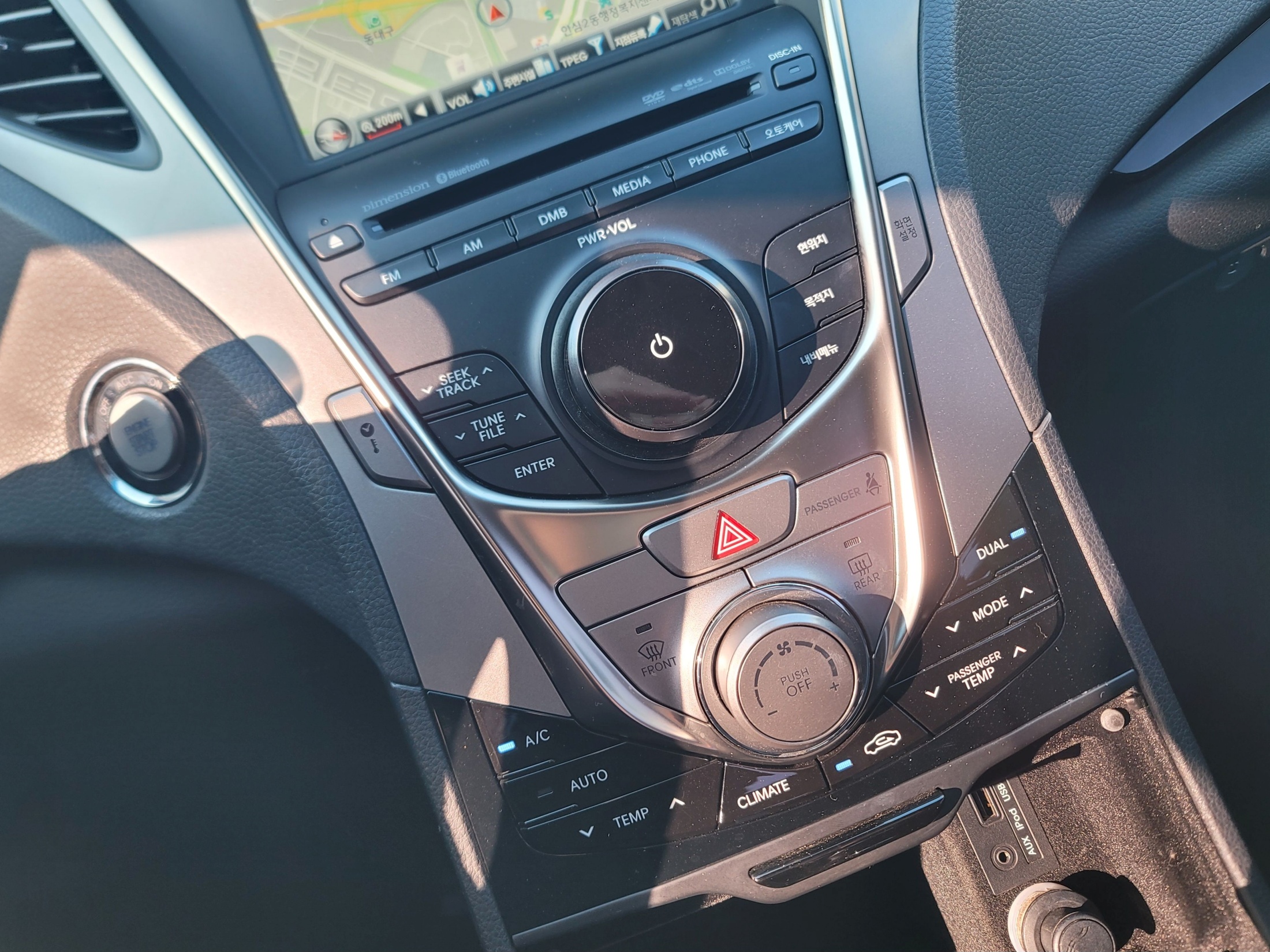 9c31681b49bb067c1d5fa1d167bb4810_1764303083_4695.jpg 9c31681b49bb067c1d5fa1d167bb4810_1764303083_4695.jpg