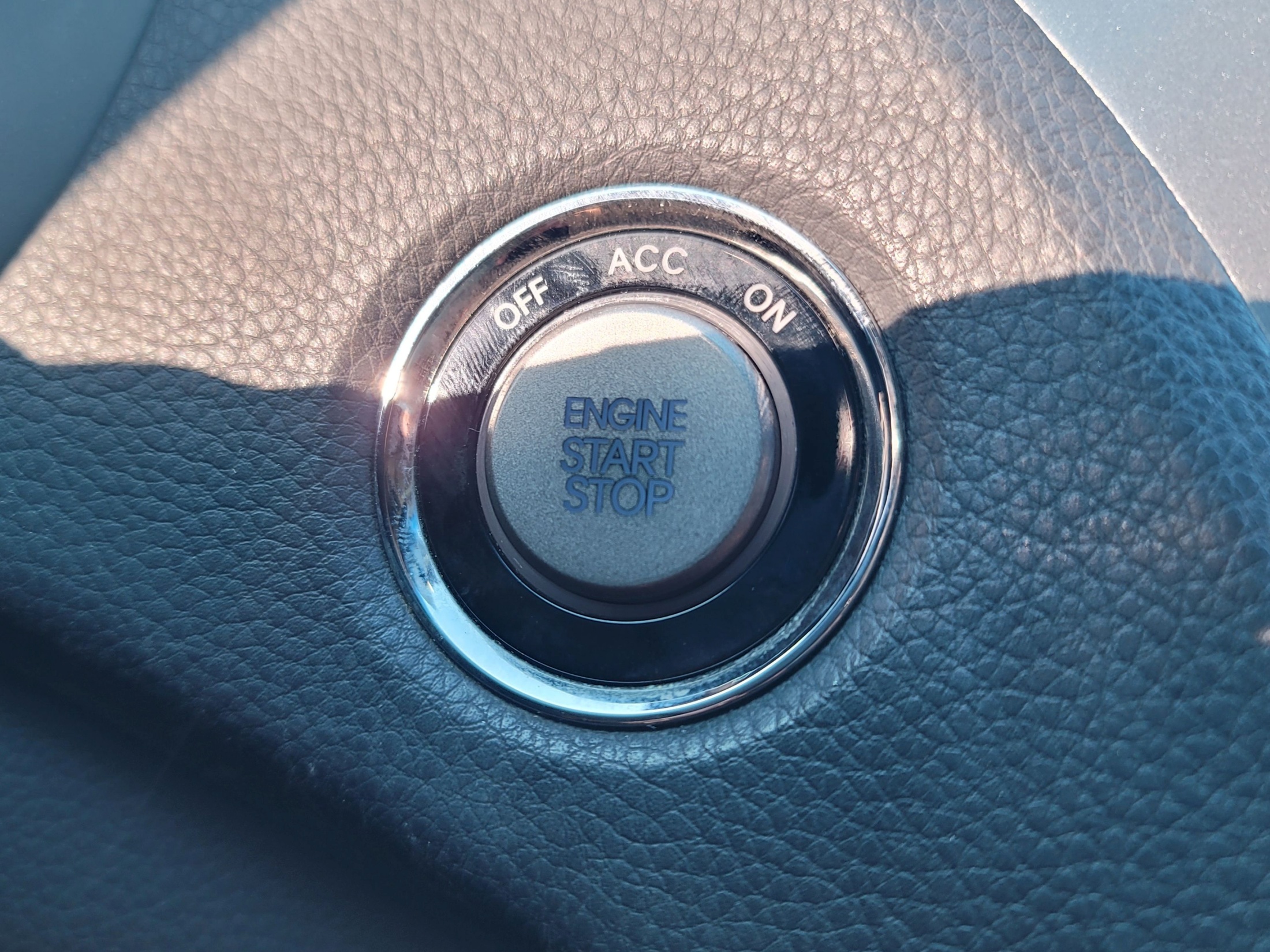 9c31681b49bb067c1d5fa1d167bb4810_1764303083_6775.jpg 9c31681b49bb067c1d5fa1d167bb4810_1764303083_6775.jpg