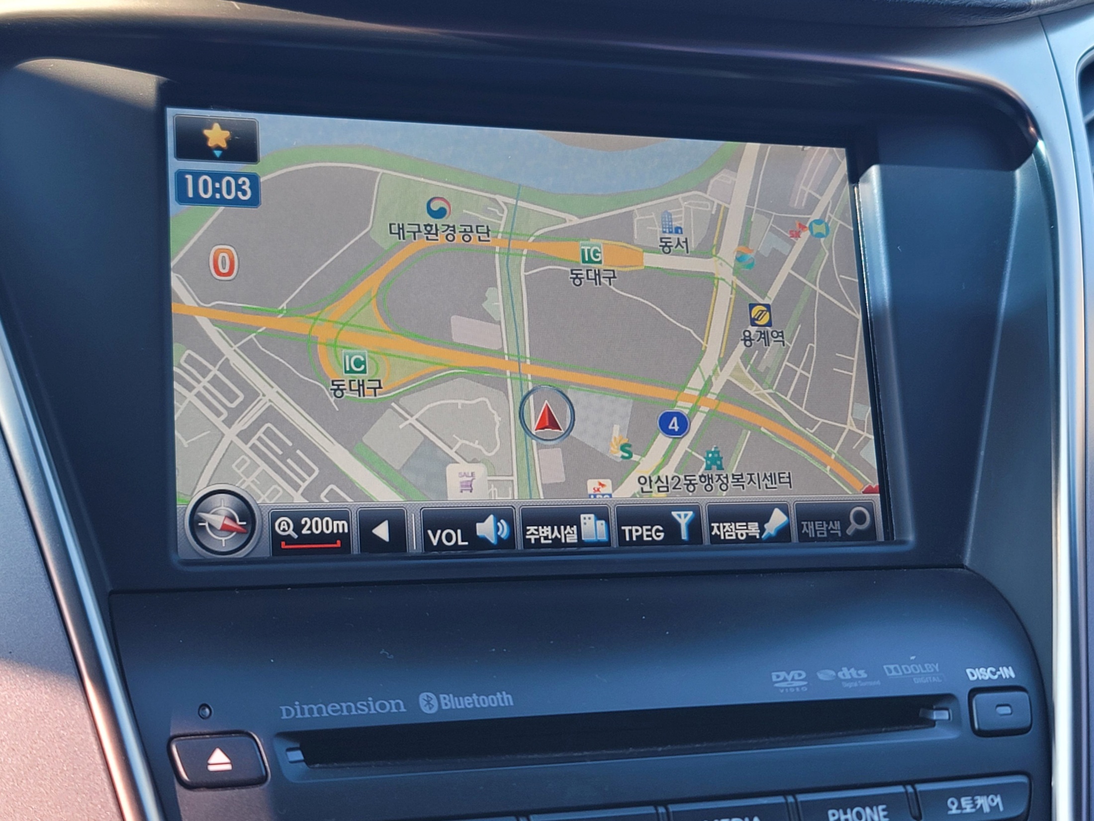 9c31681b49bb067c1d5fa1d167bb4810_1764303083_8278.jpg 9c31681b49bb067c1d5fa1d167bb4810_1764303083_8278.jpg