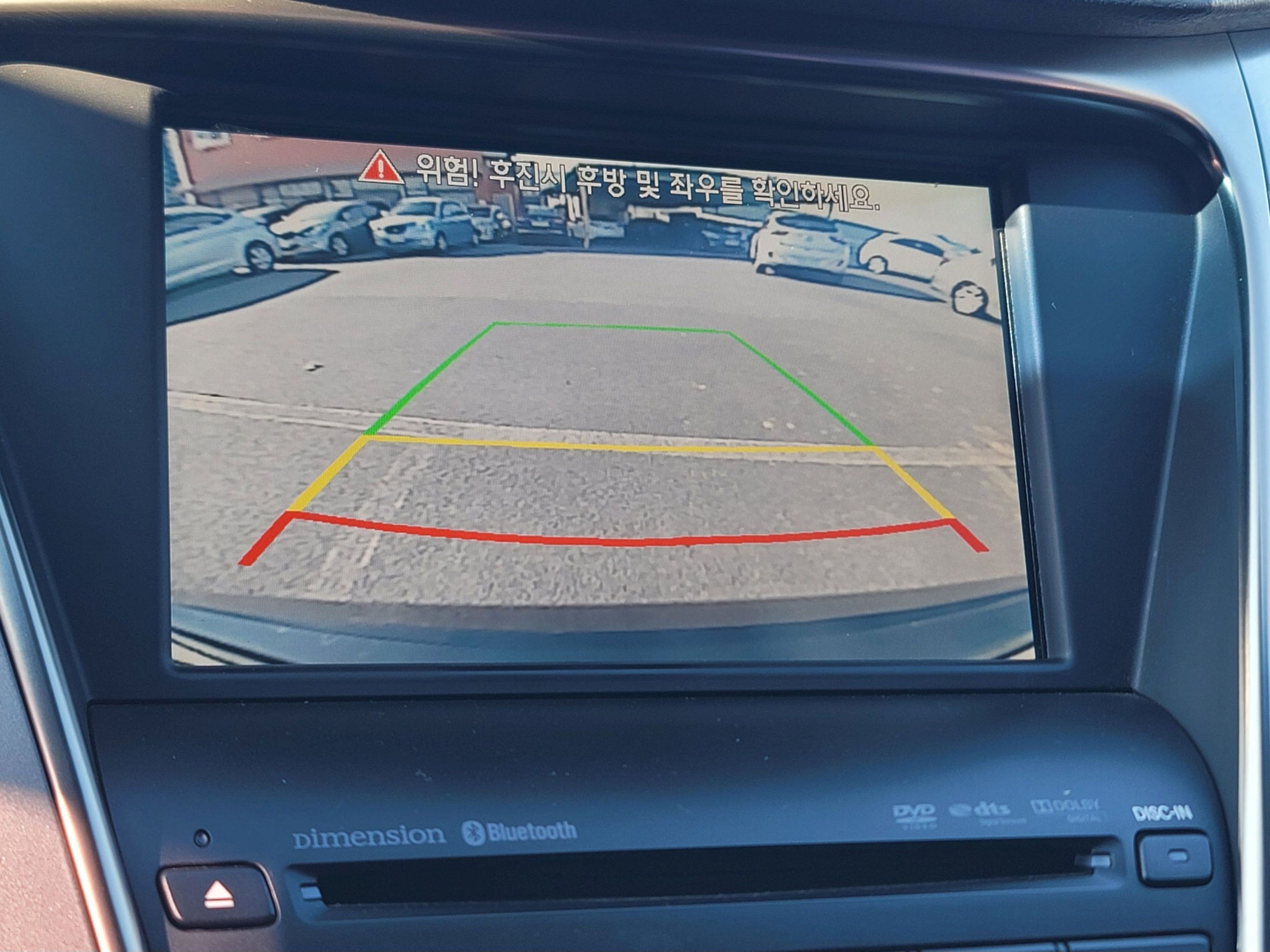 9c31681b49bb067c1d5fa1d167bb4810_1764303083_9834.jpg 9c31681b49bb067c1d5fa1d167bb4810_1764303083_9834.jpg