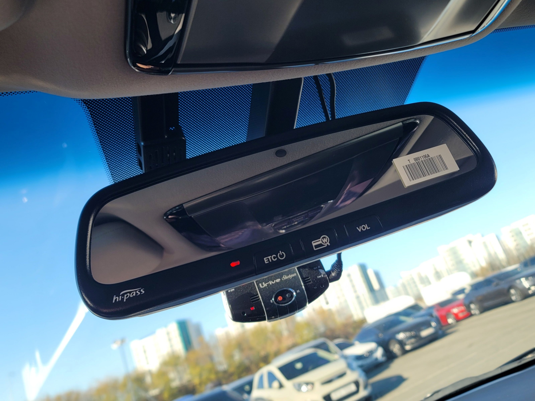 9c31681b49bb067c1d5fa1d167bb4810_1764303084_1362.jpg 9c31681b49bb067c1d5fa1d167bb4810_1764303084_1362.jpg