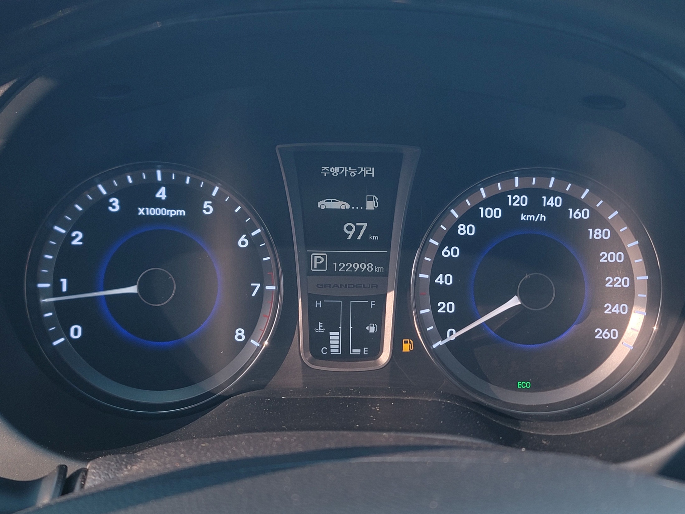 9c31681b49bb067c1d5fa1d167bb4810_1764303084_2938.jpg 9c31681b49bb067c1d5fa1d167bb4810_1764303084_2938.jpg