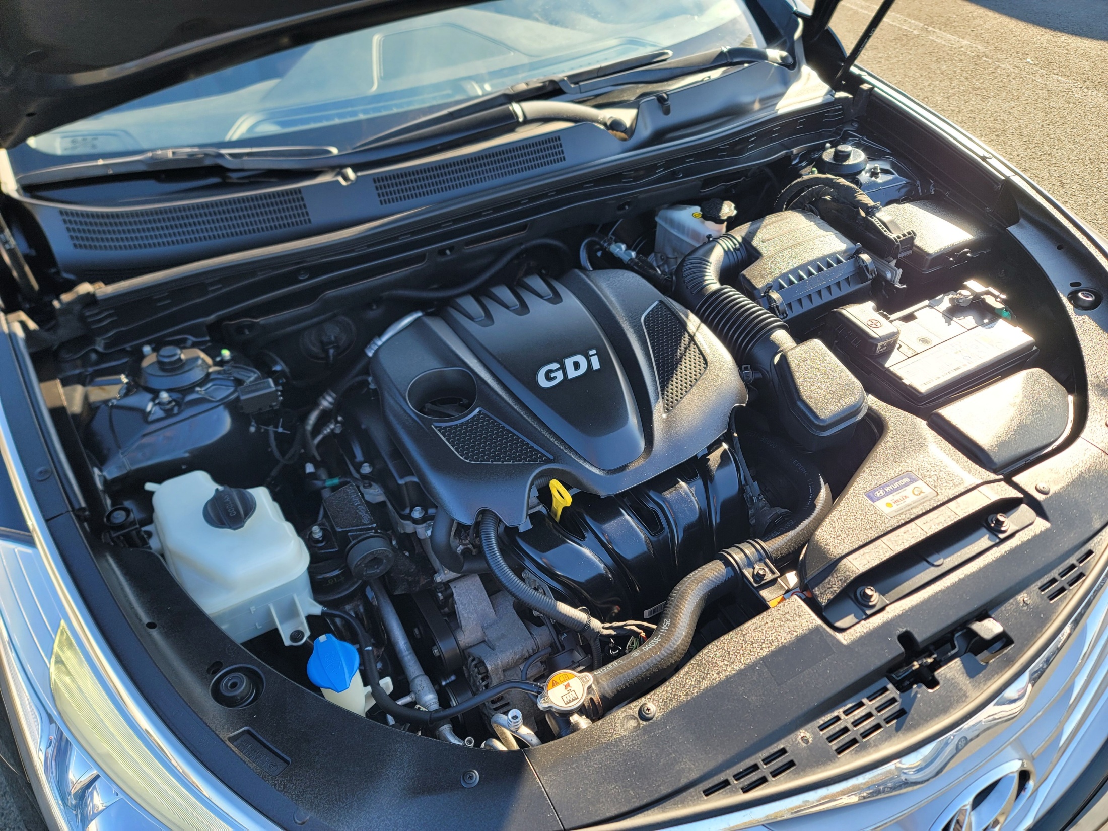 9c31681b49bb067c1d5fa1d167bb4810_1764303102_2038.jpg 9c31681b49bb067c1d5fa1d167bb4810_1764303102_2038.jpg