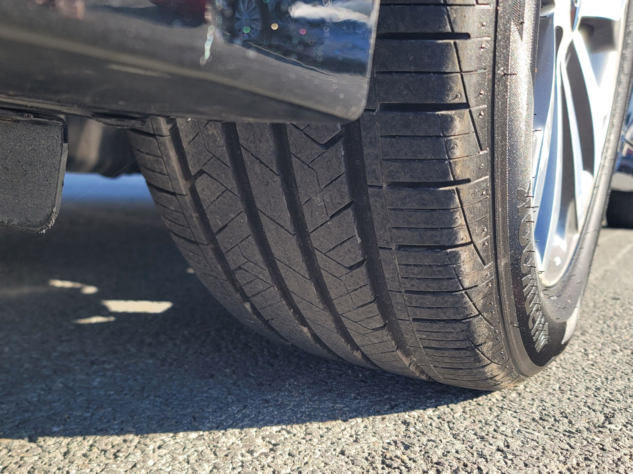 9c31681b49bb067c1d5fa1d167bb4810_1764303102_4657.jpg 9c31681b49bb067c1d5fa1d167bb4810_1764303102_4657.jpg