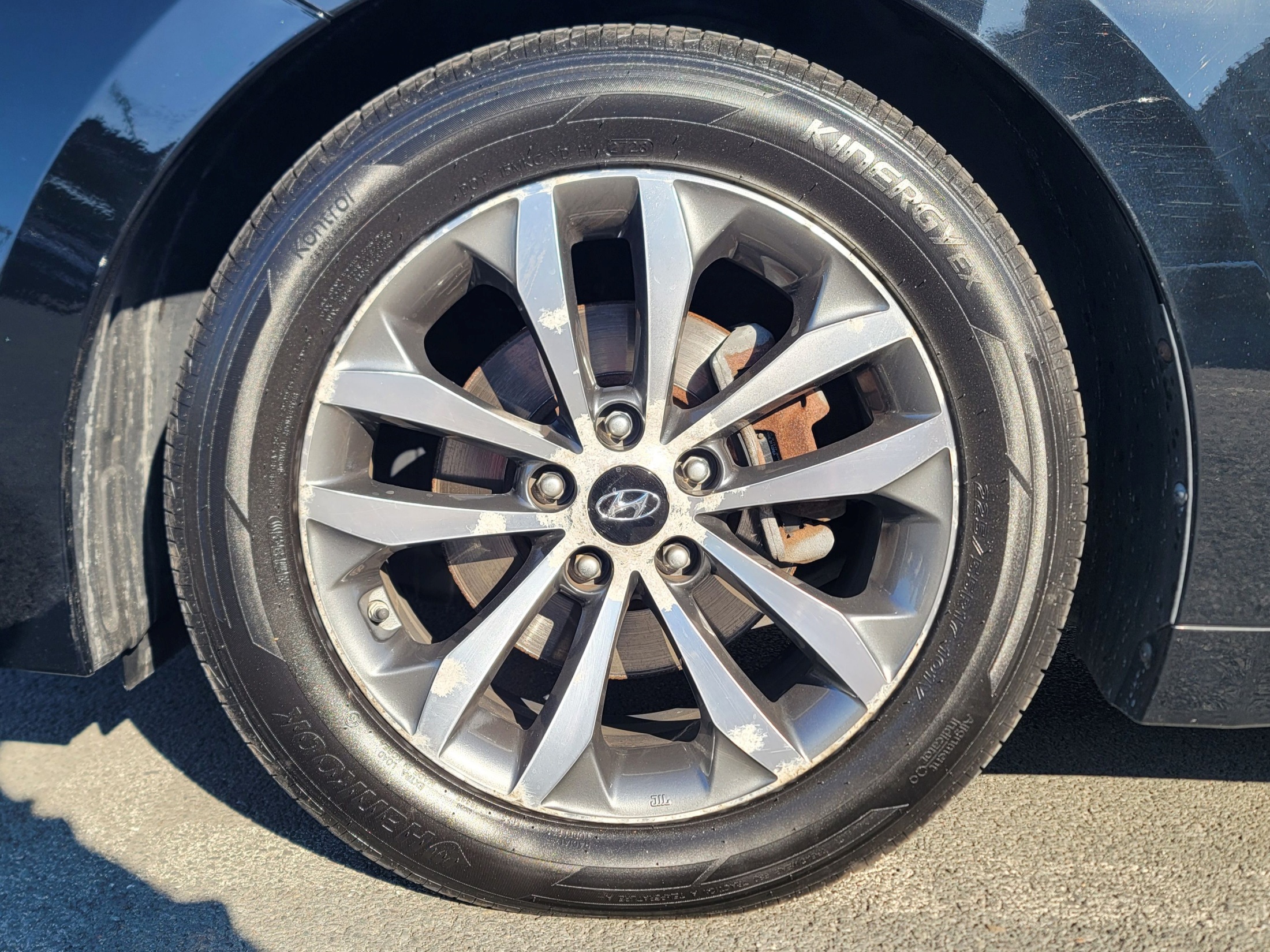 9c31681b49bb067c1d5fa1d167bb4810_1764303102_6929.jpg 9c31681b49bb067c1d5fa1d167bb4810_1764303102_6929.jpg