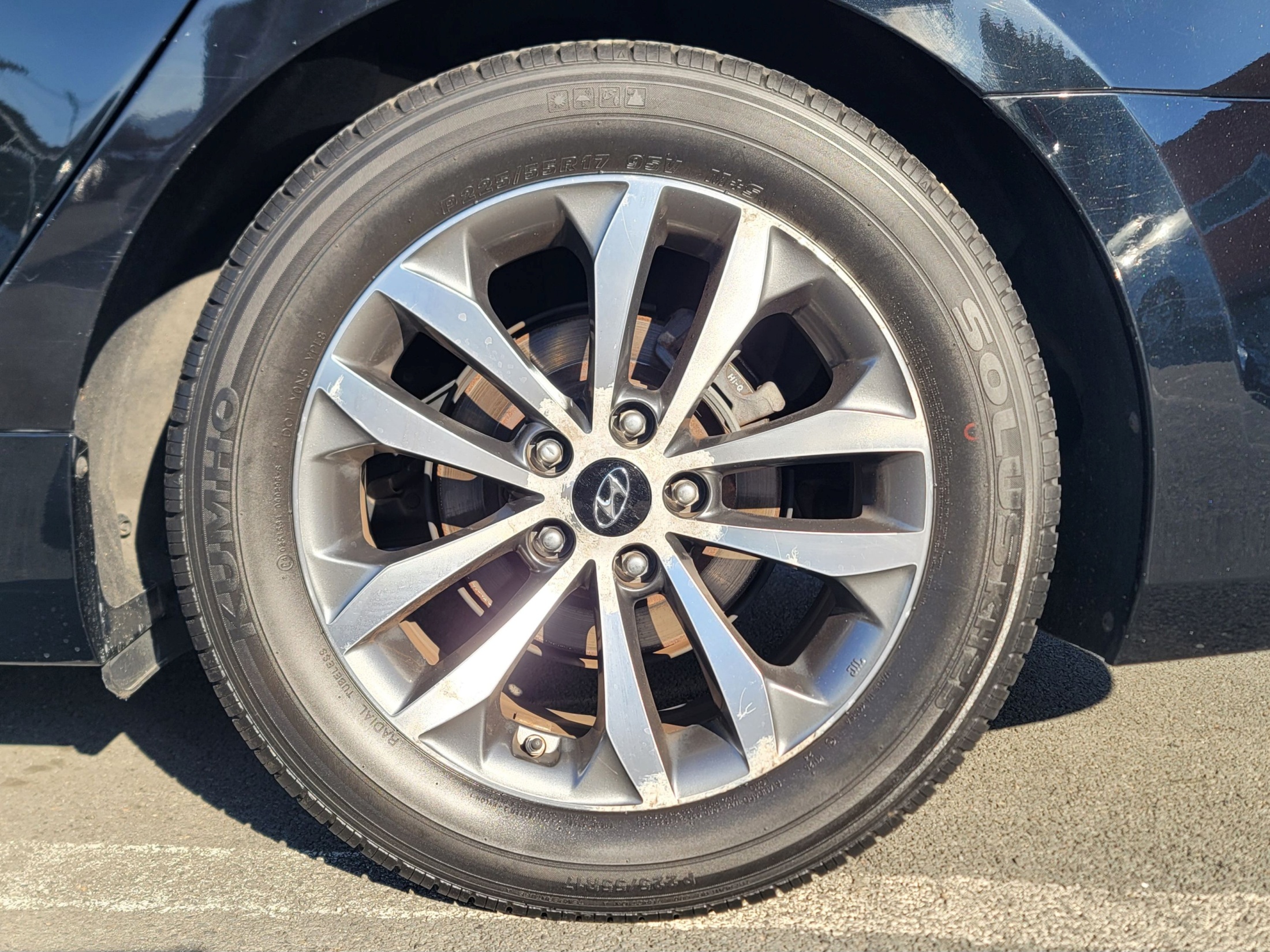 9c31681b49bb067c1d5fa1d167bb4810_1764303103_94.jpg 9c31681b49bb067c1d5fa1d167bb4810_1764303103_94.jpg