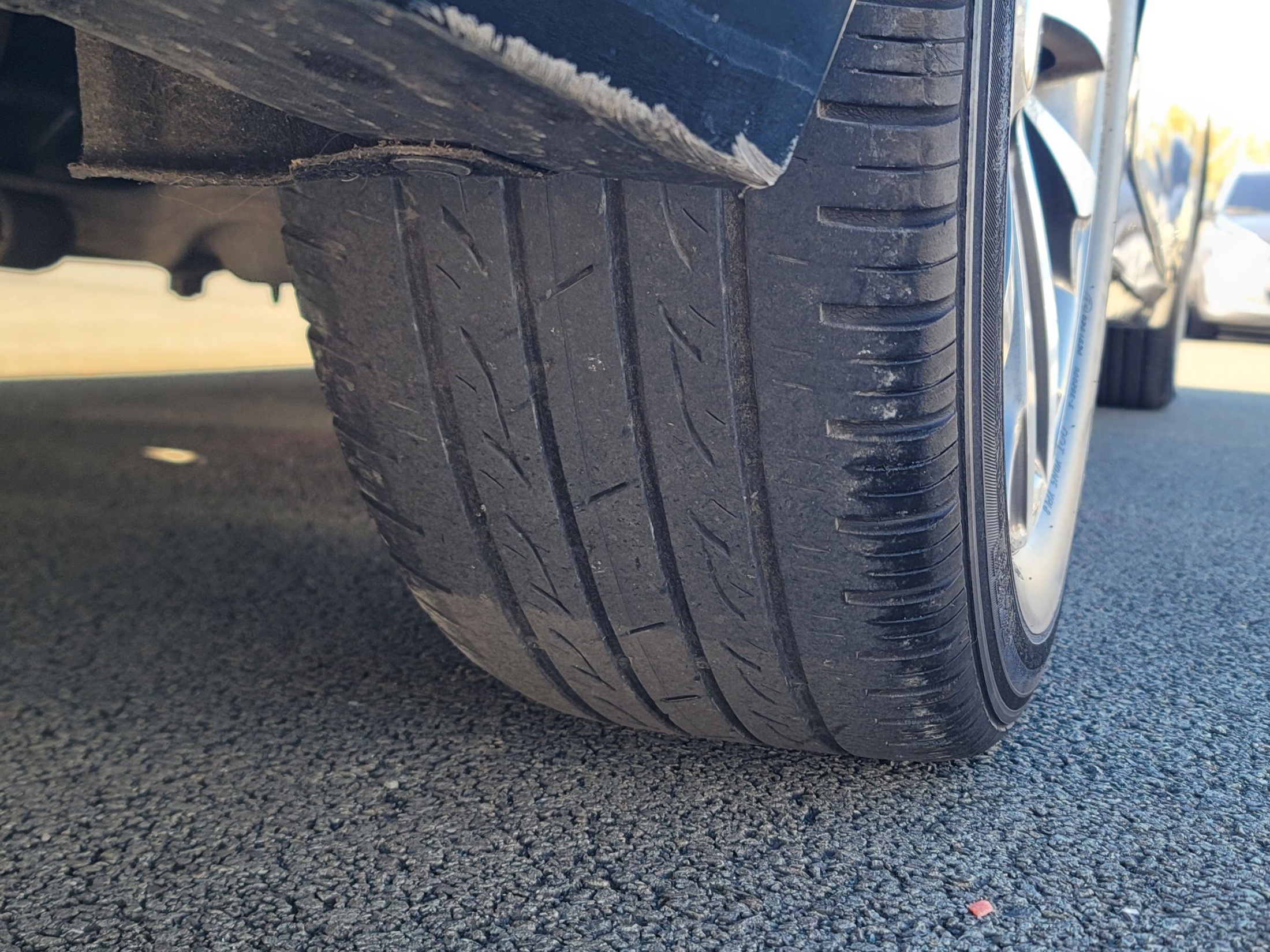 9c31681b49bb067c1d5fa1d167bb4810_1764303105_088.jpg 9c31681b49bb067c1d5fa1d167bb4810_1764303105_088.jpg