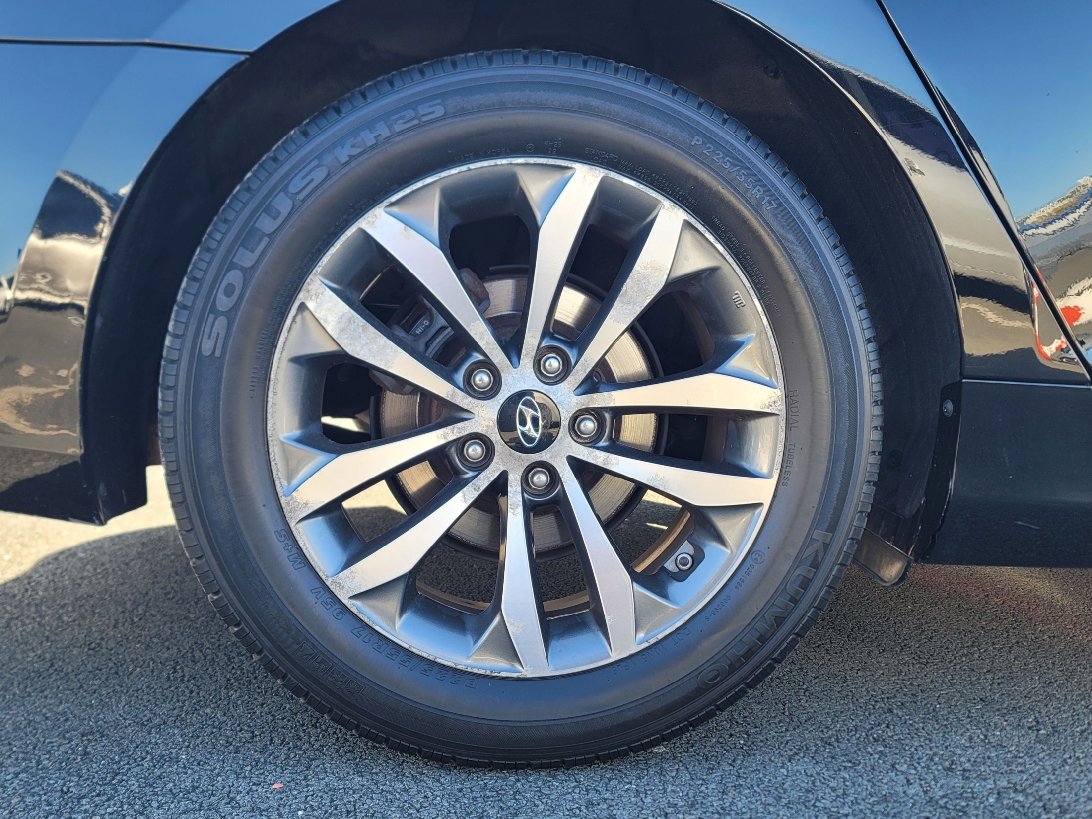 9c31681b49bb067c1d5fa1d167bb4810_1764303105_3057.jpg 9c31681b49bb067c1d5fa1d167bb4810_1764303105_3057.jpg