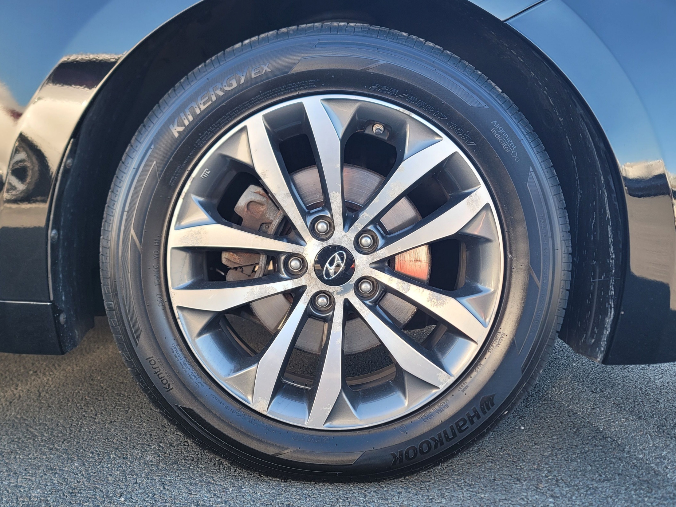 9c31681b49bb067c1d5fa1d167bb4810_1764303105_5151.jpg 9c31681b49bb067c1d5fa1d167bb4810_1764303105_5151.jpg