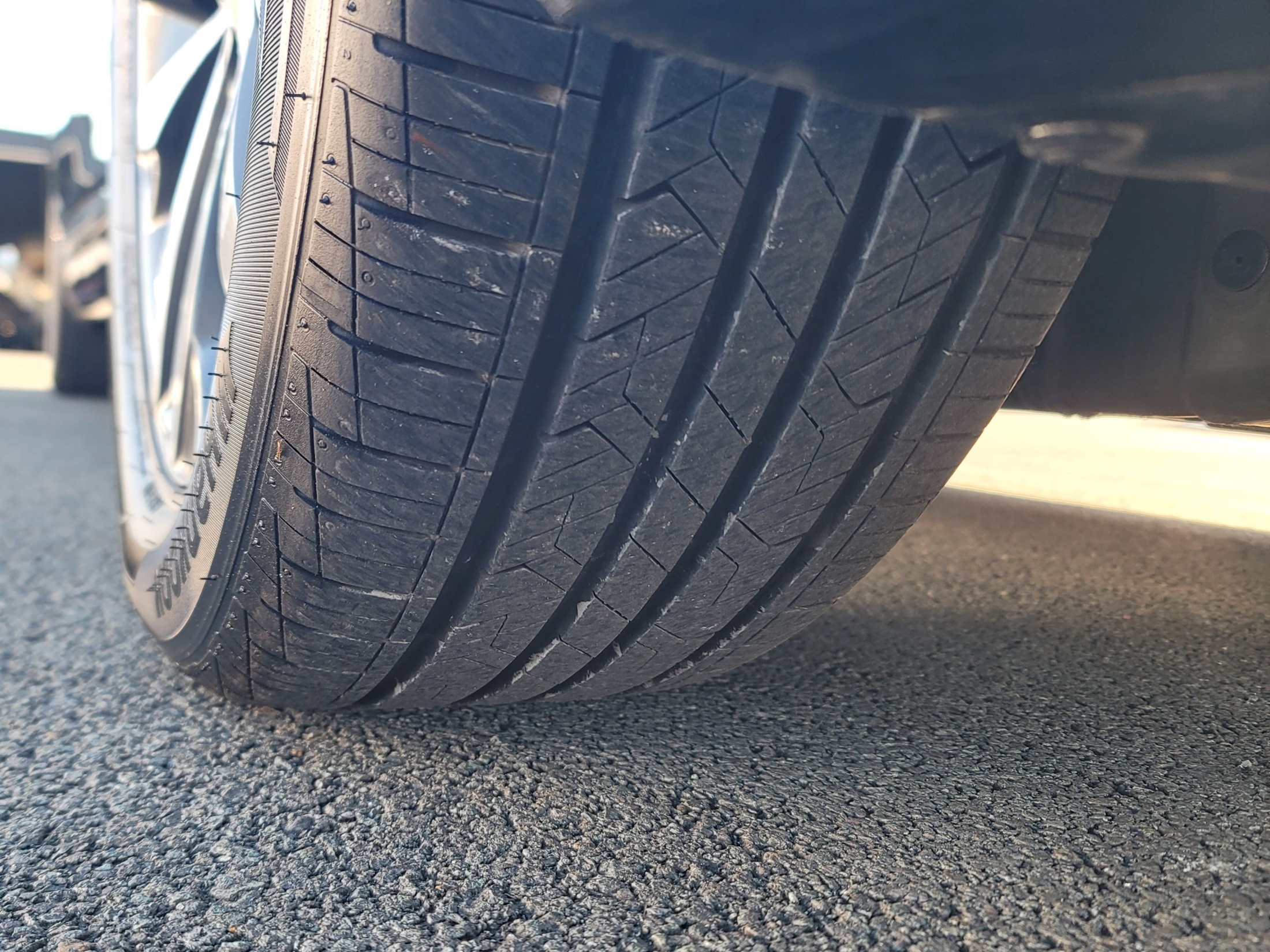 9c31681b49bb067c1d5fa1d167bb4810_1764303105_7375.jpg 9c31681b49bb067c1d5fa1d167bb4810_1764303105_7375.jpg