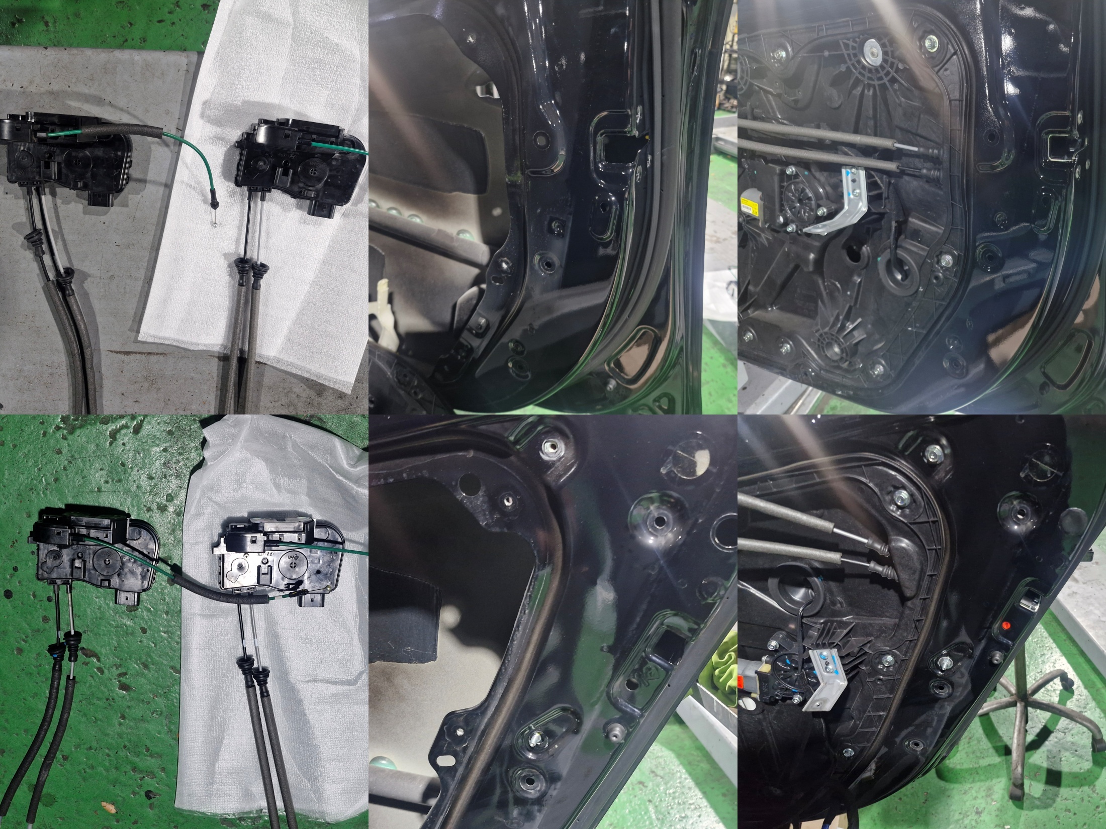 9c31681b49bb067c1d5fa1d167bb4810_1764303117_8353.jpg 9c31681b49bb067c1d5fa1d167bb4810_1764303117_8353.jpg