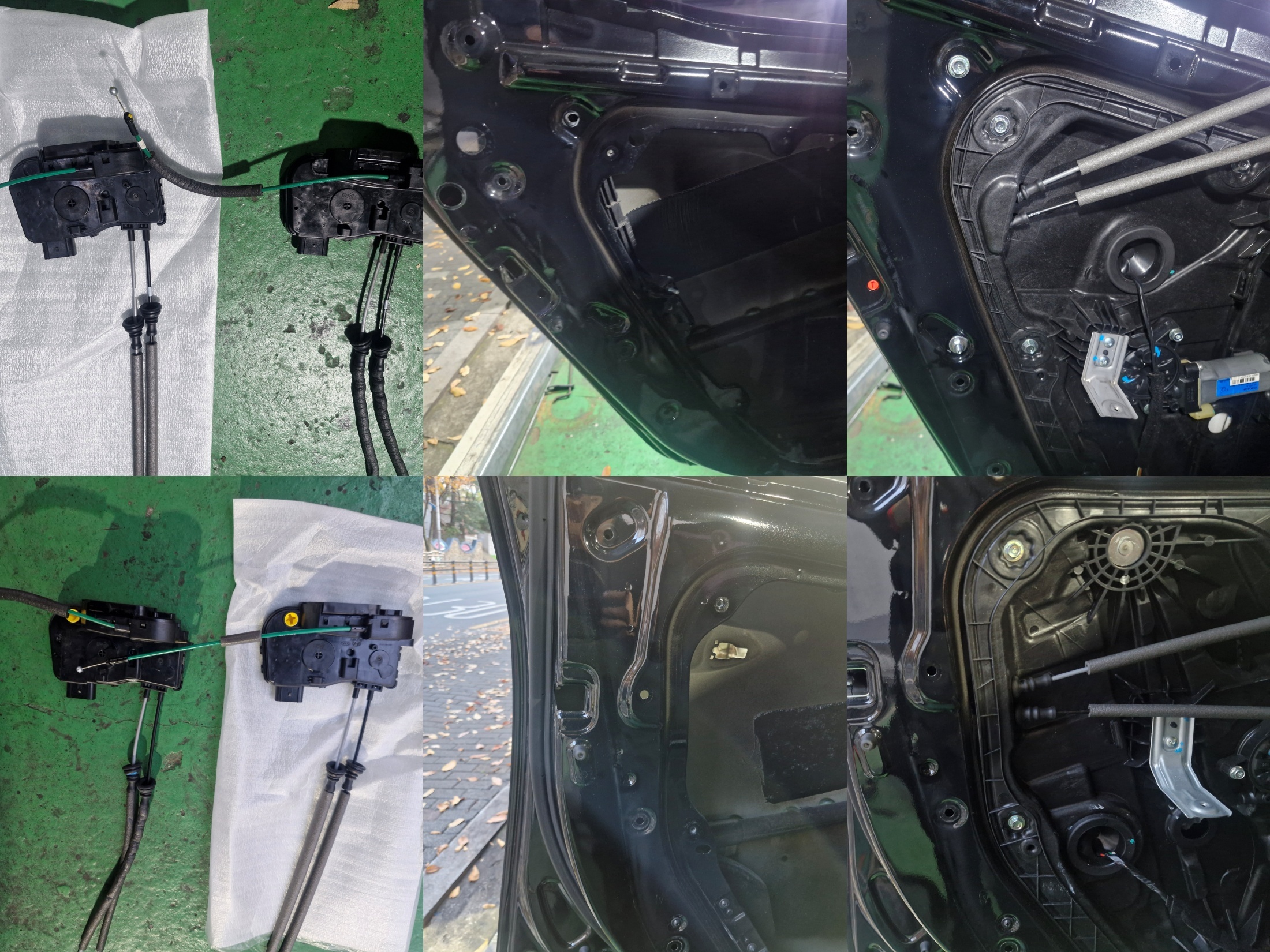 9c31681b49bb067c1d5fa1d167bb4810_1764303118_0473.jpg 9c31681b49bb067c1d5fa1d167bb4810_1764303118_0473.jpg