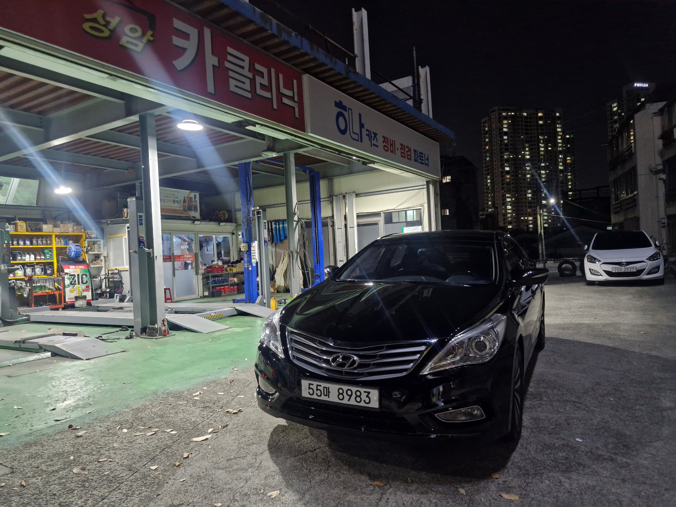 9c31681b49bb067c1d5fa1d167bb4810_1764303118_8855.jpg 9c31681b49bb067c1d5fa1d167bb4810_1764303118_8855.jpg