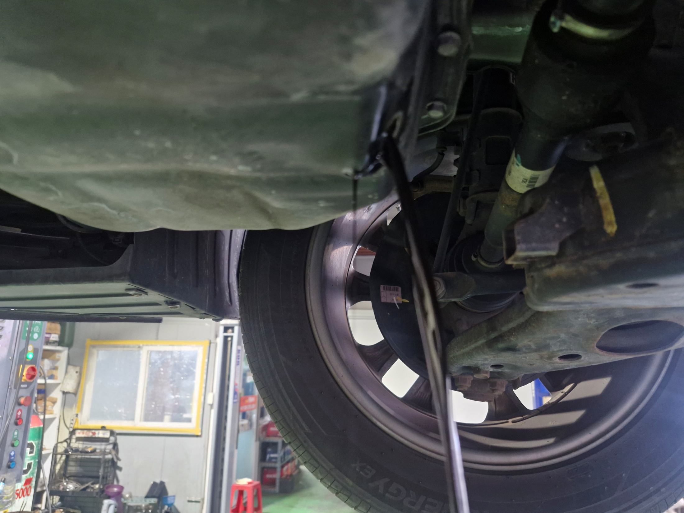 9c31681b49bb067c1d5fa1d167bb4810_1764303119_0514.jpg 9c31681b49bb067c1d5fa1d167bb4810_1764303119_0514.jpg