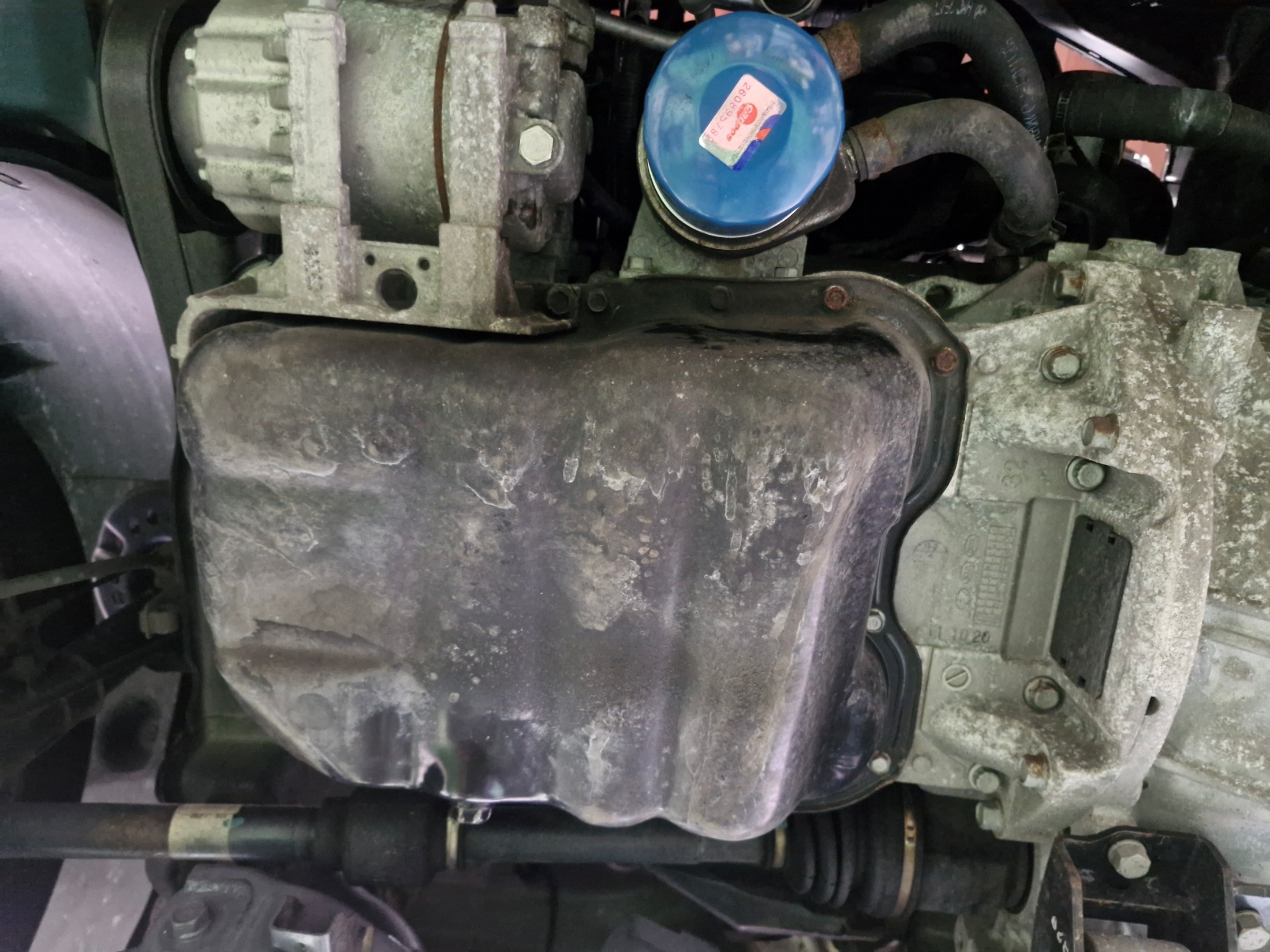 9c31681b49bb067c1d5fa1d167bb4810_1764303119_368.jpg 9c31681b49bb067c1d5fa1d167bb4810_1764303119_368.jpg