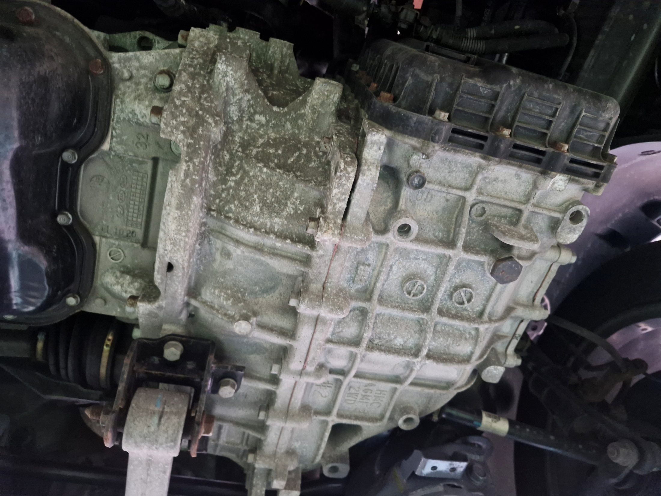 9c31681b49bb067c1d5fa1d167bb4810_1764303119_5373.jpg 9c31681b49bb067c1d5fa1d167bb4810_1764303119_5373.jpg