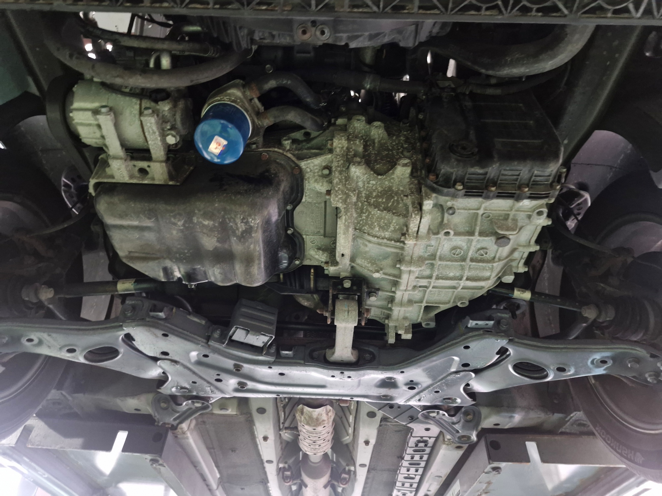 9c31681b49bb067c1d5fa1d167bb4810_1764303119_7119.jpg 9c31681b49bb067c1d5fa1d167bb4810_1764303119_7119.jpg