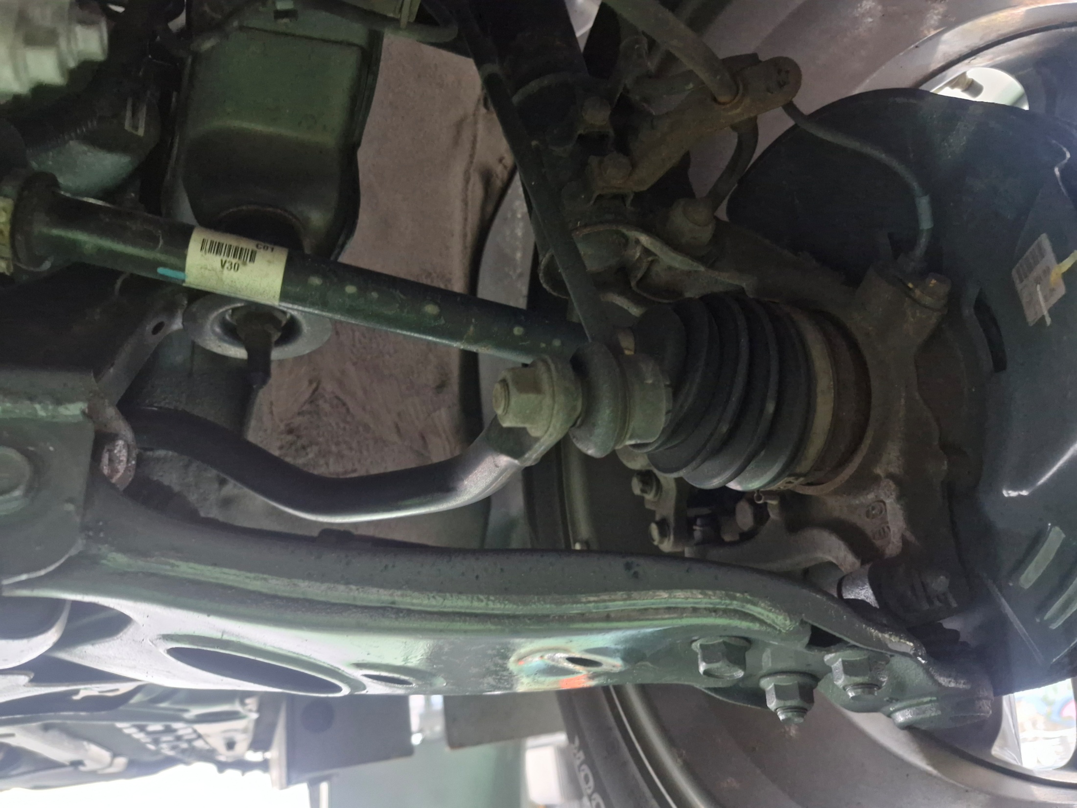 9c31681b49bb067c1d5fa1d167bb4810_1764303119_8623.jpg 9c31681b49bb067c1d5fa1d167bb4810_1764303119_8623.jpg