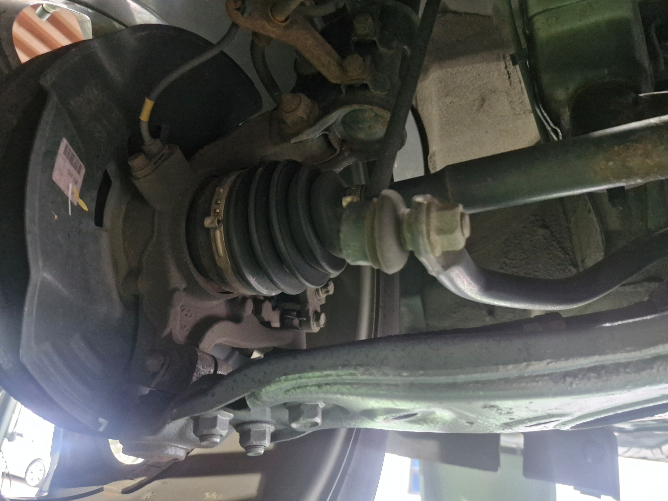 9c31681b49bb067c1d5fa1d167bb4810_1764303120_0089.jpg 9c31681b49bb067c1d5fa1d167bb4810_1764303120_0089.jpg