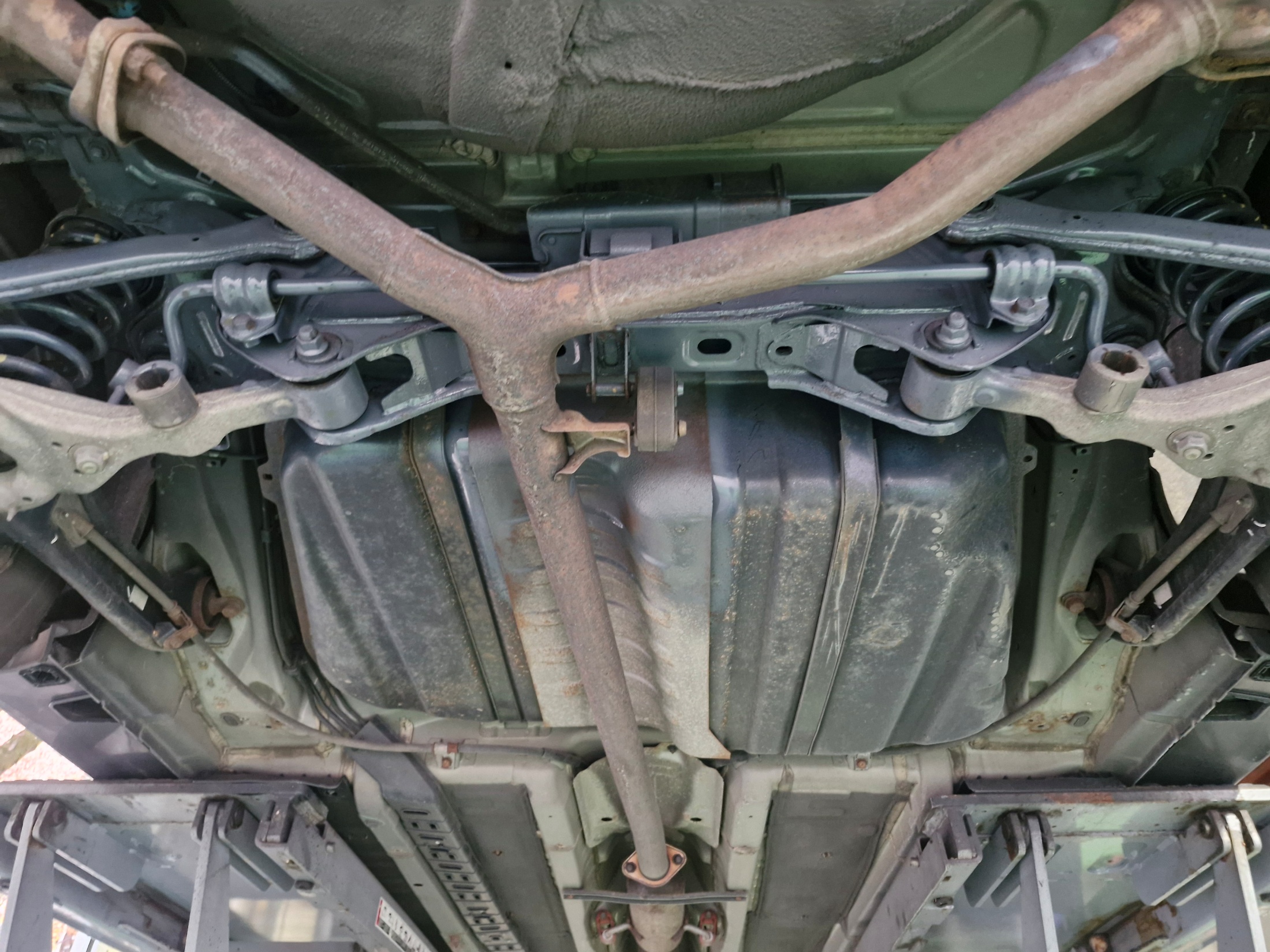 9c31681b49bb067c1d5fa1d167bb4810_1764303120_201.jpg 9c31681b49bb067c1d5fa1d167bb4810_1764303120_201.jpg