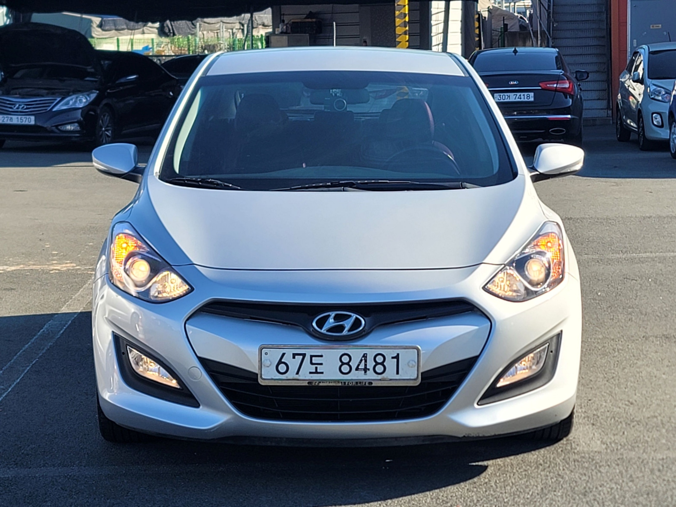 9c31681b49bb067c1d5fa1d167bb4810_1764303150_3918.jpg 9c31681b49bb067c1d5fa1d167bb4810_1764303150_3918.jpg