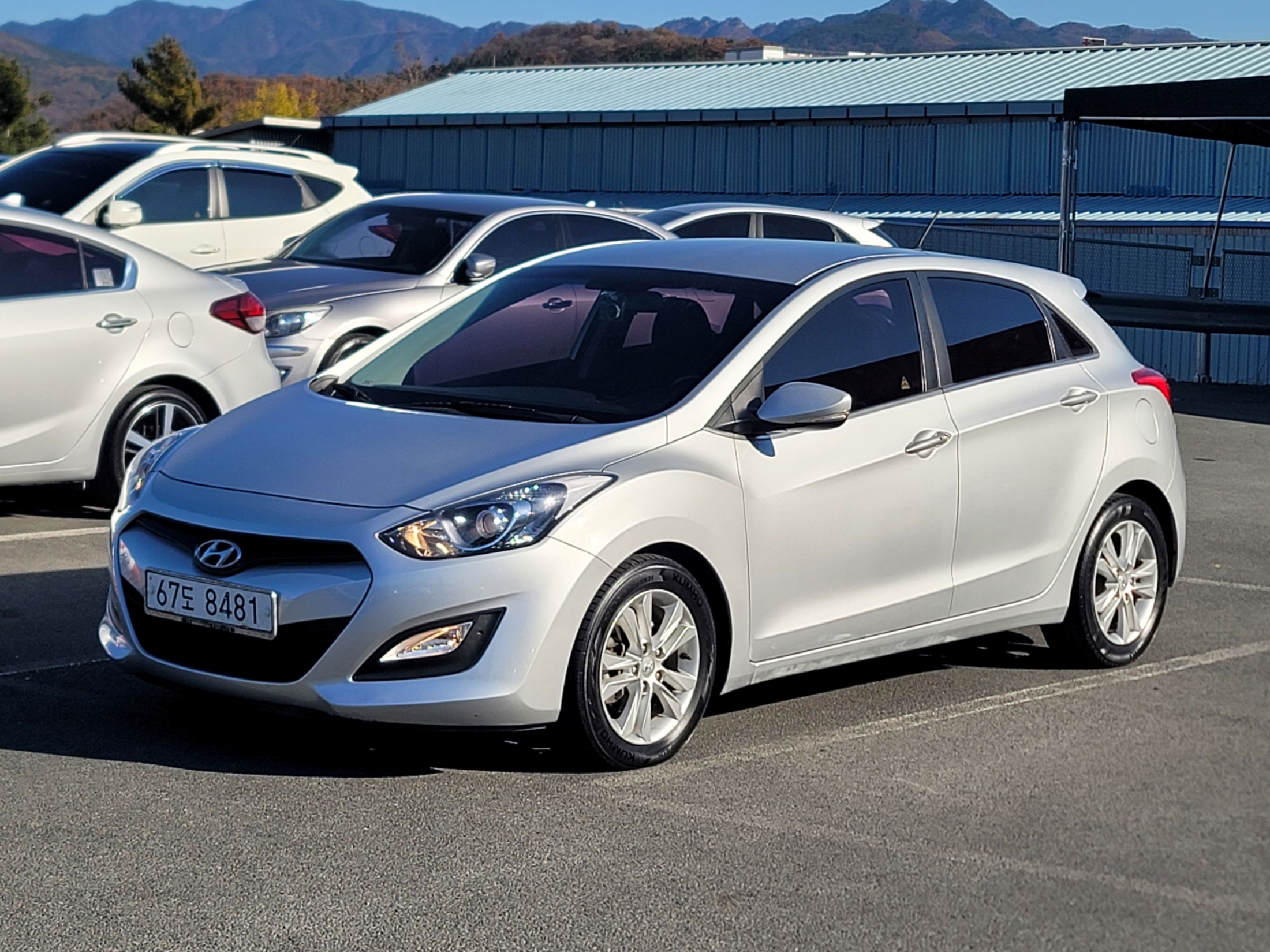 9c31681b49bb067c1d5fa1d167bb4810_1764303150_5871.jpg 9c31681b49bb067c1d5fa1d167bb4810_1764303150_5871.jpg