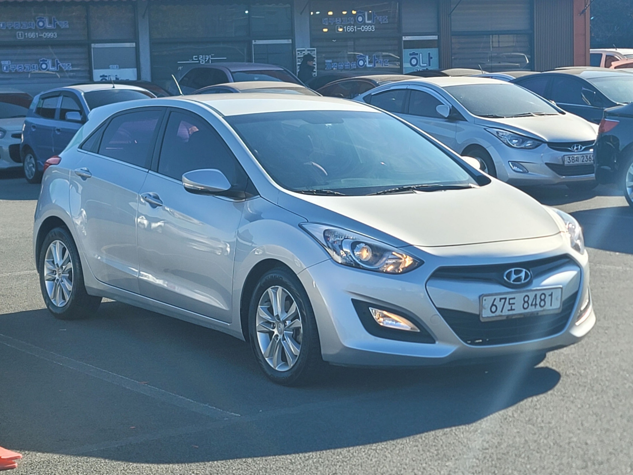 9c31681b49bb067c1d5fa1d167bb4810_1764303151_5031.jpg 9c31681b49bb067c1d5fa1d167bb4810_1764303151_5031.jpg