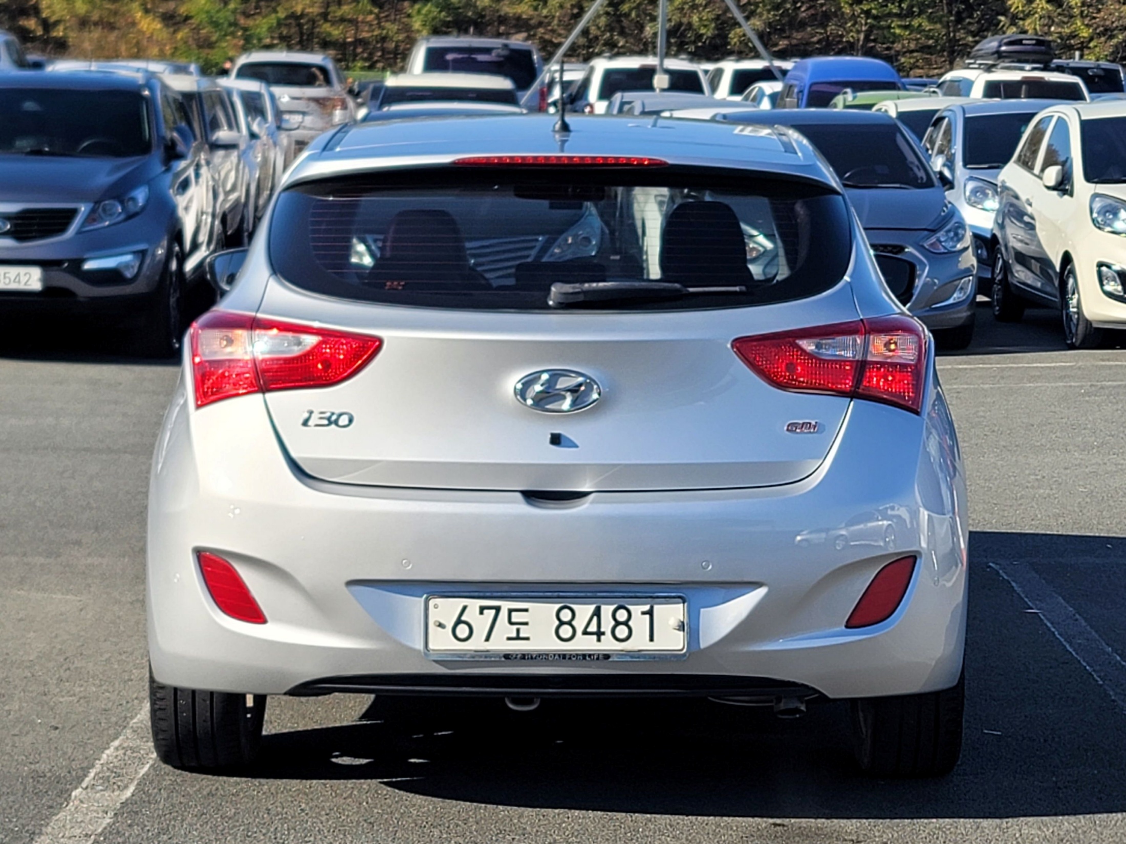 9c31681b49bb067c1d5fa1d167bb4810_1764303151_9451.jpg 9c31681b49bb067c1d5fa1d167bb4810_1764303151_9451.jpg