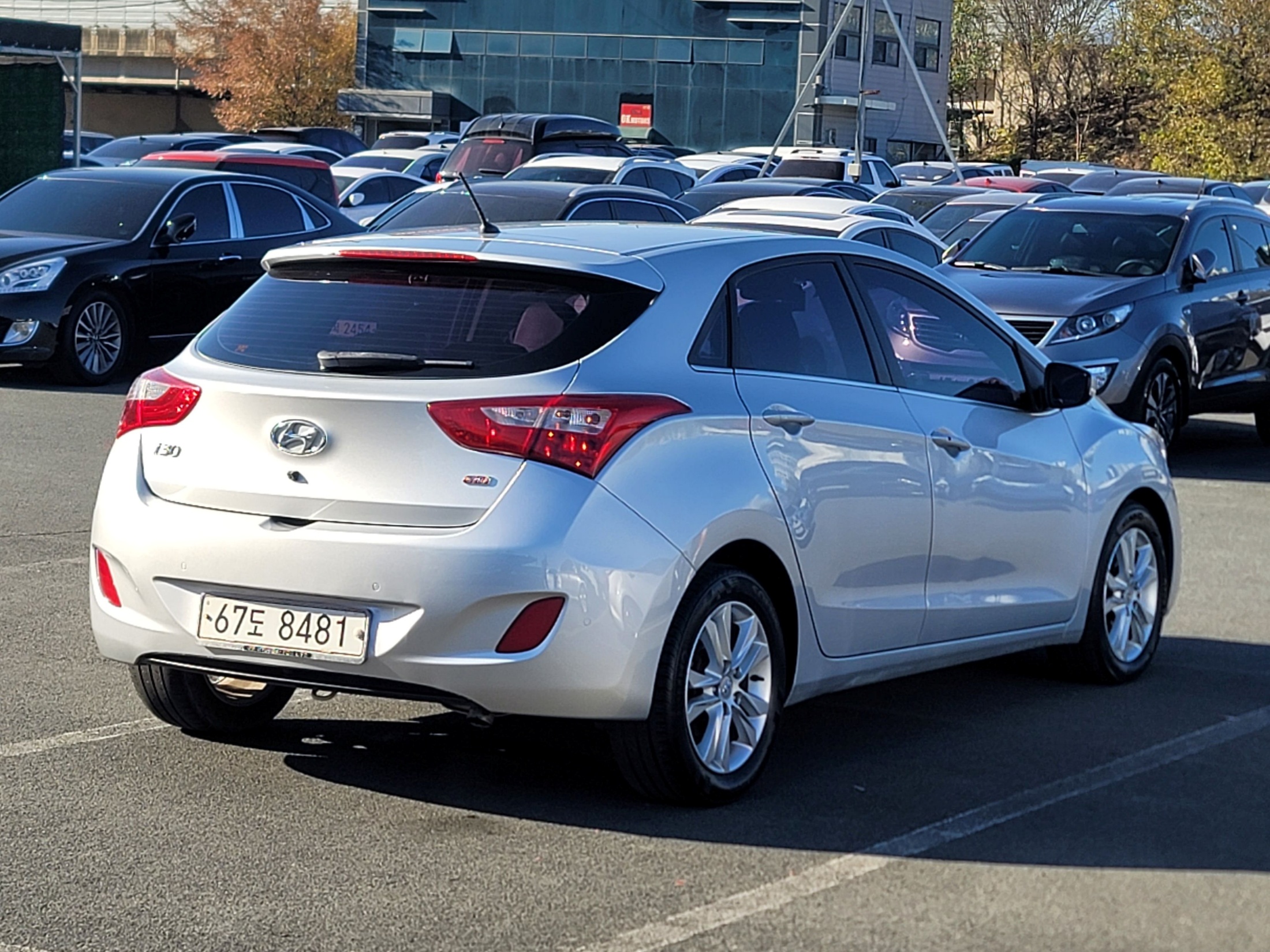 9c31681b49bb067c1d5fa1d167bb4810_1764303152_2873.jpg 9c31681b49bb067c1d5fa1d167bb4810_1764303152_2873.jpg