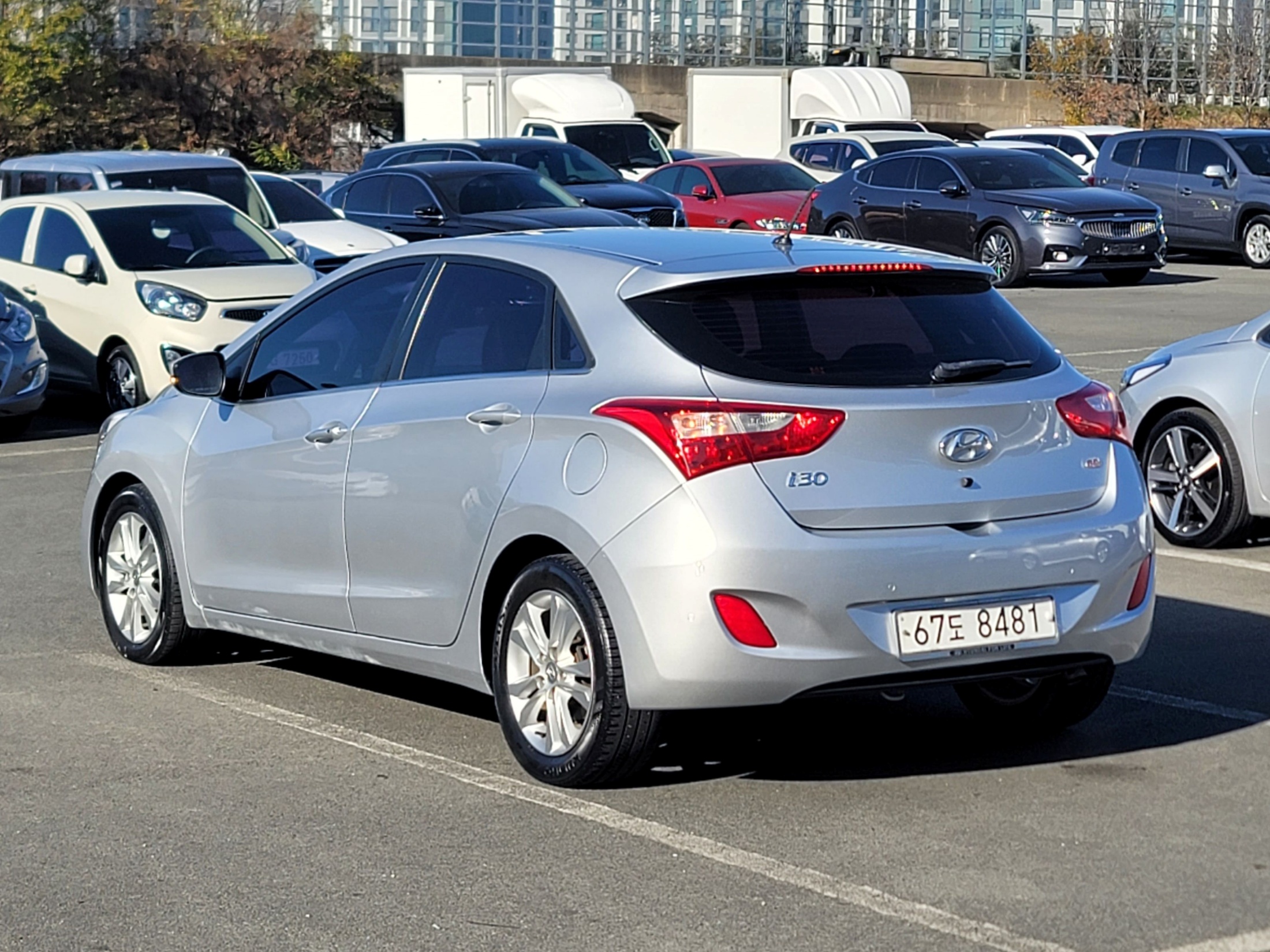 9c31681b49bb067c1d5fa1d167bb4810_1764303152_6263.jpg 9c31681b49bb067c1d5fa1d167bb4810_1764303152_6263.jpg