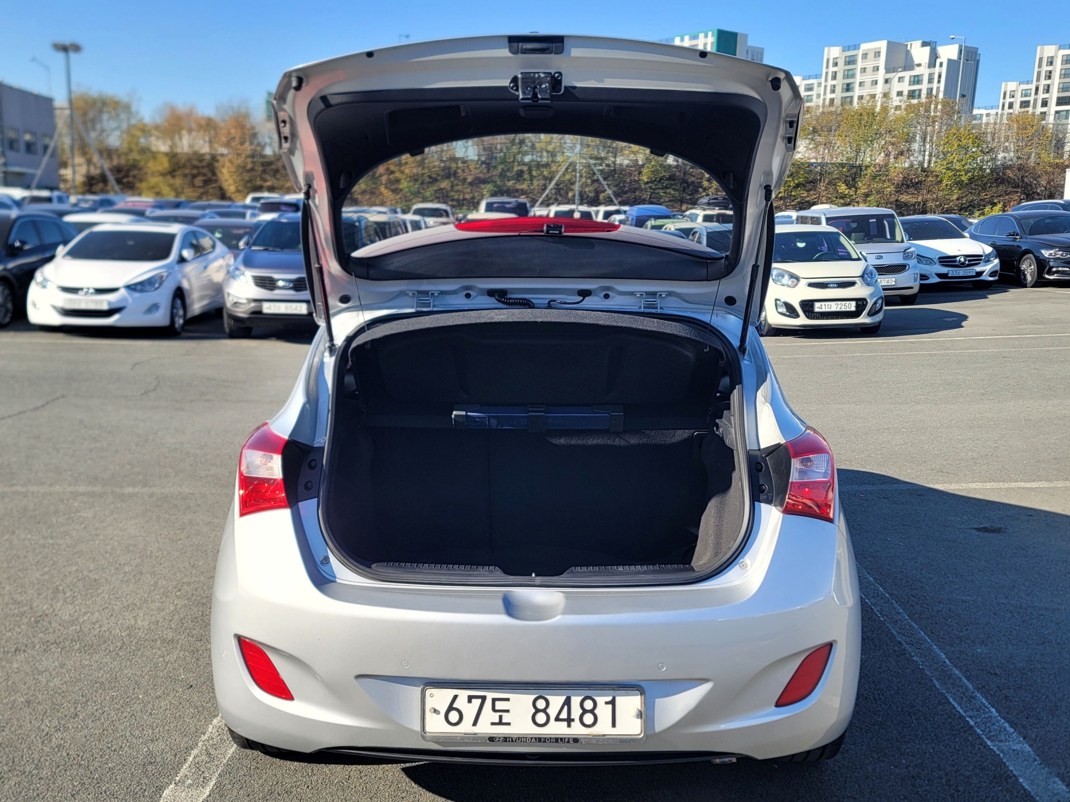 9c31681b49bb067c1d5fa1d167bb4810_1764303152_8279.jpg 9c31681b49bb067c1d5fa1d167bb4810_1764303152_8279.jpg