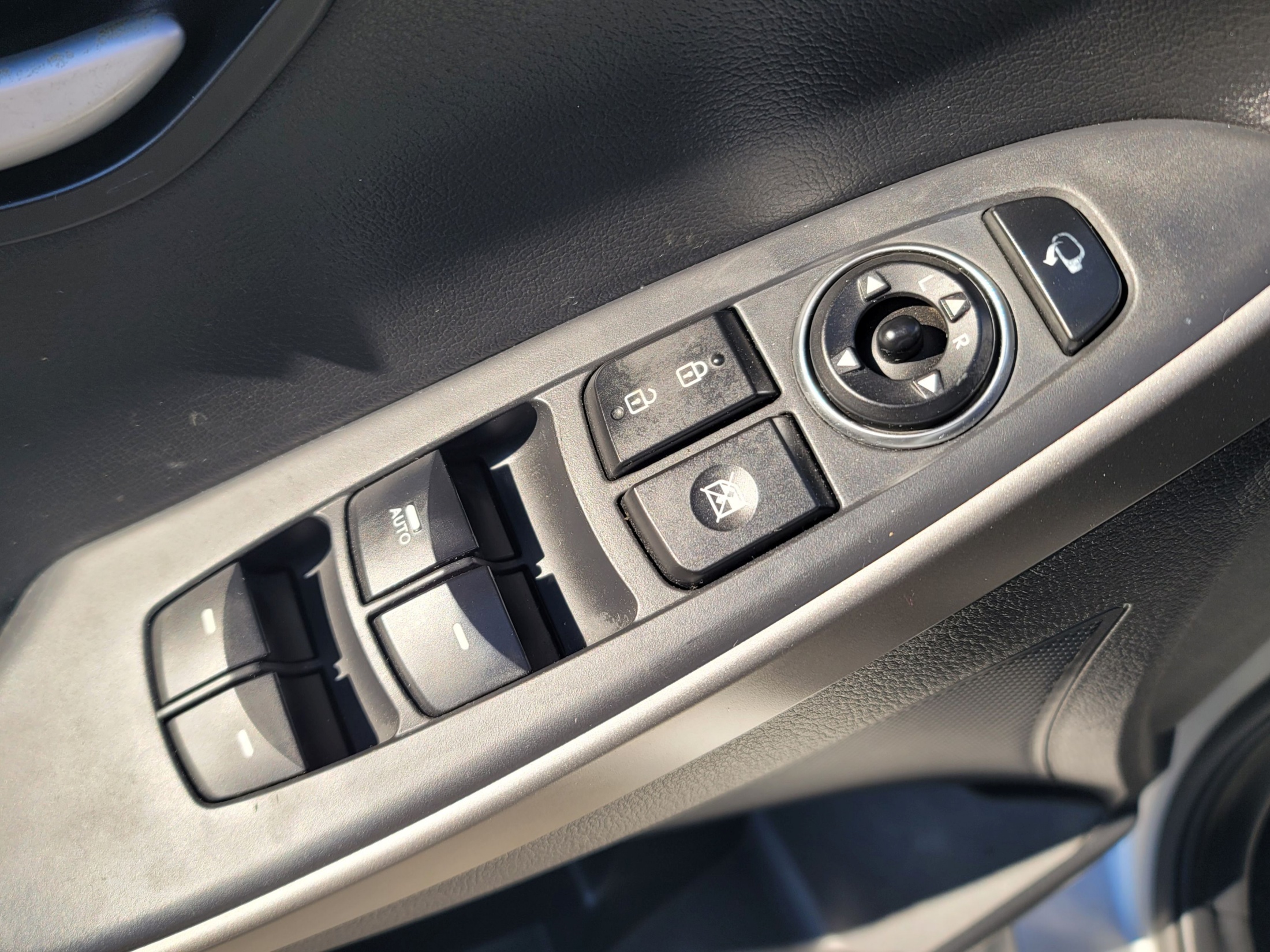 9c31681b49bb067c1d5fa1d167bb4810_1764303160_8209.jpg 9c31681b49bb067c1d5fa1d167bb4810_1764303160_8209.jpg