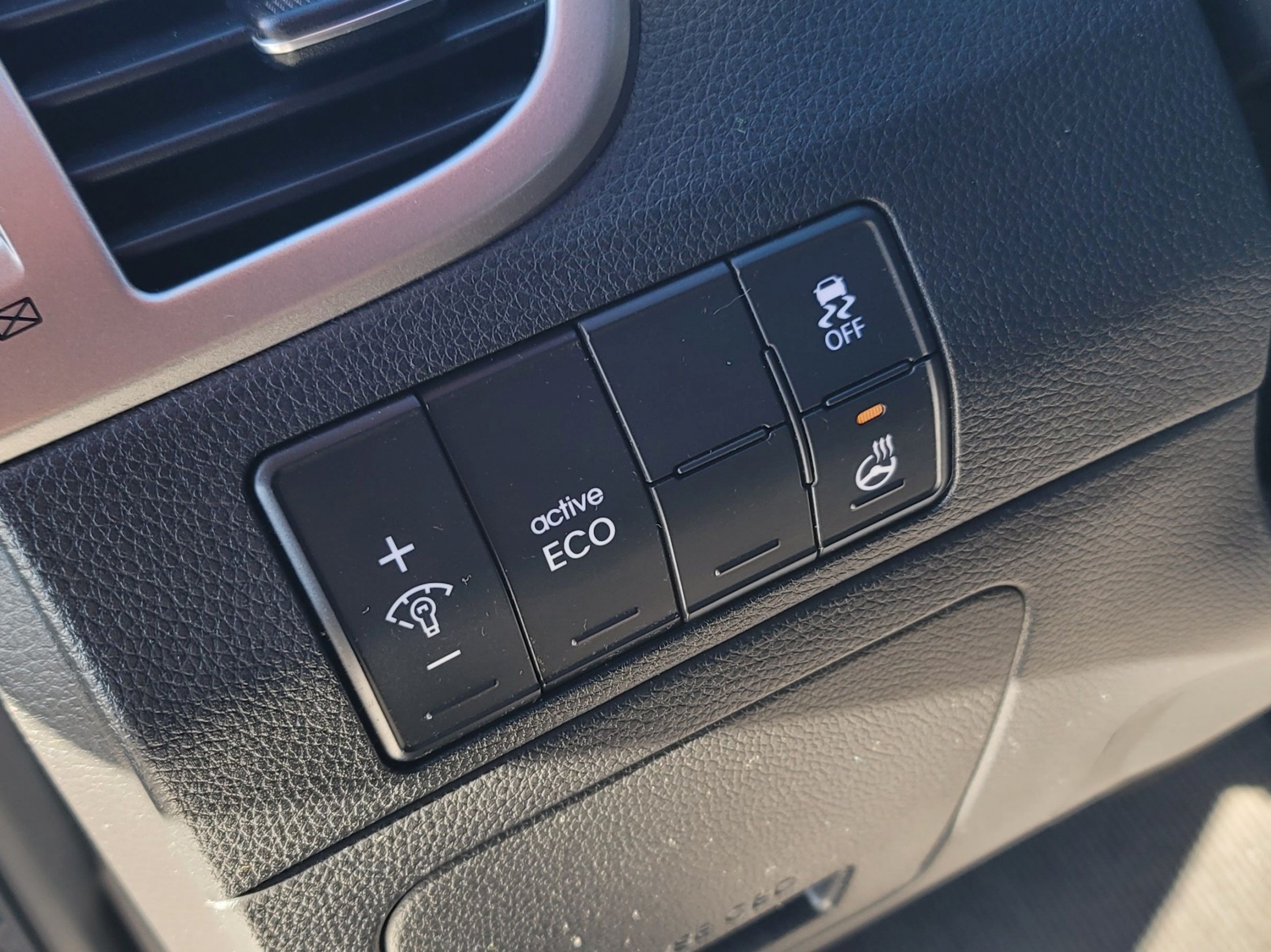 9c31681b49bb067c1d5fa1d167bb4810_1764303161_0149.jpg 9c31681b49bb067c1d5fa1d167bb4810_1764303161_0149.jpg