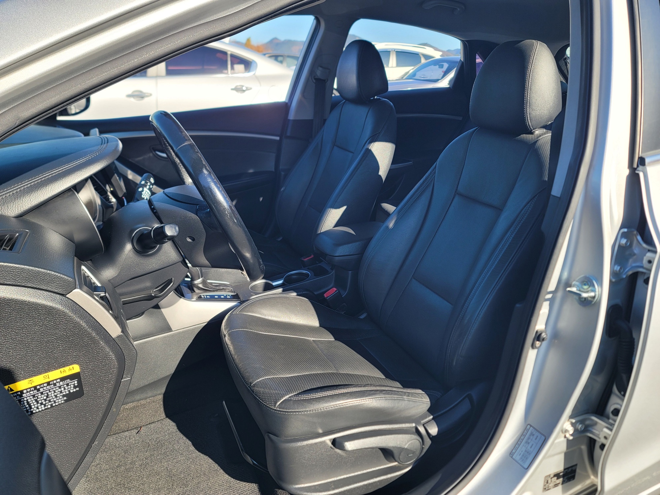 9c31681b49bb067c1d5fa1d167bb4810_1764303161_2568.jpg 9c31681b49bb067c1d5fa1d167bb4810_1764303161_2568.jpg