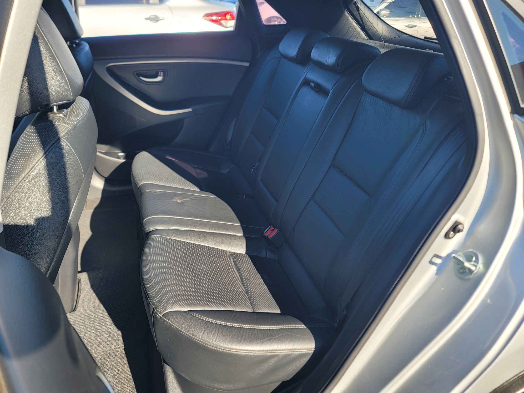 9c31681b49bb067c1d5fa1d167bb4810_1764303161_5083.jpg 9c31681b49bb067c1d5fa1d167bb4810_1764303161_5083.jpg