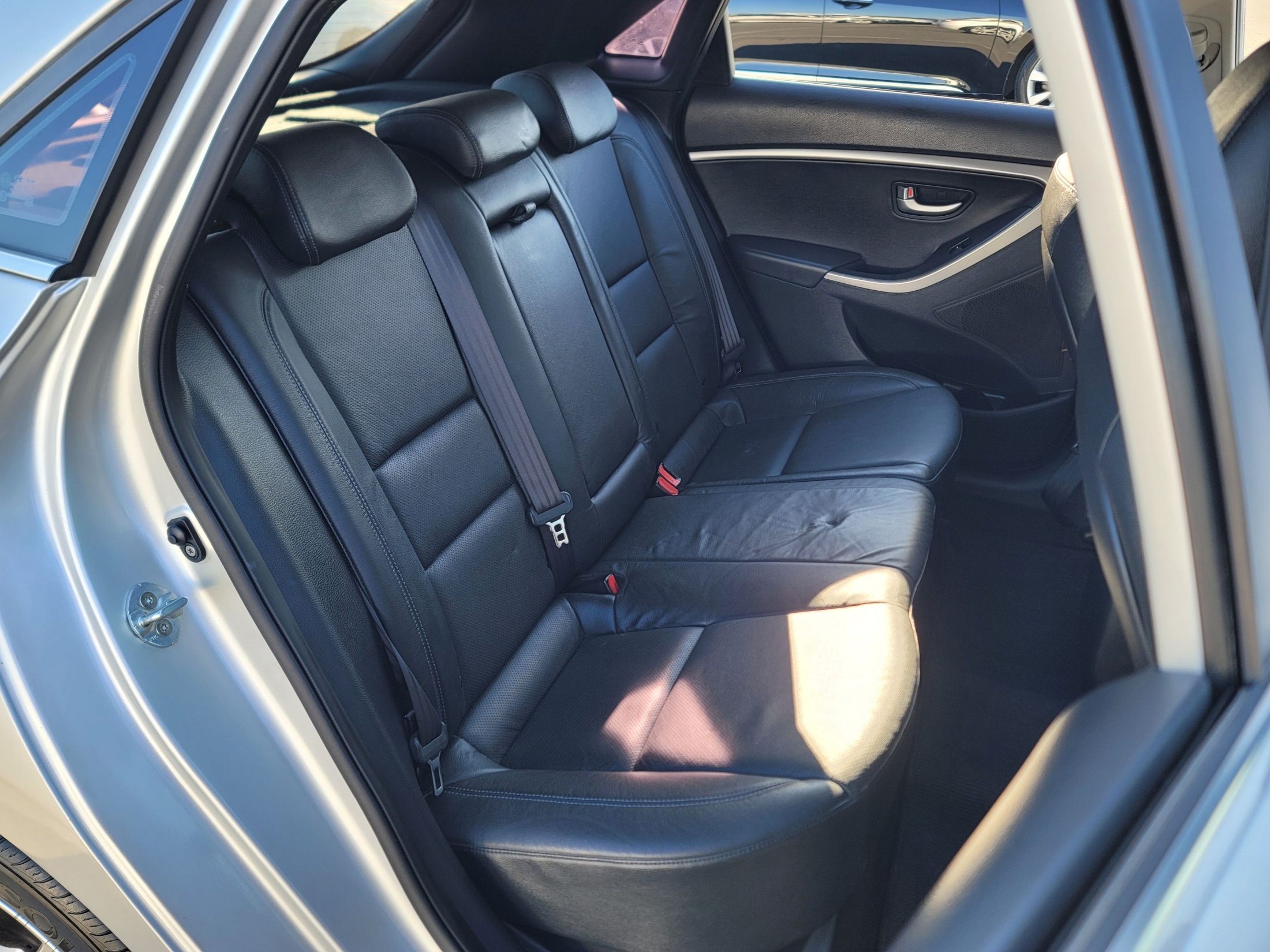 9c31681b49bb067c1d5fa1d167bb4810_1764303162_3878.jpg 9c31681b49bb067c1d5fa1d167bb4810_1764303162_3878.jpg