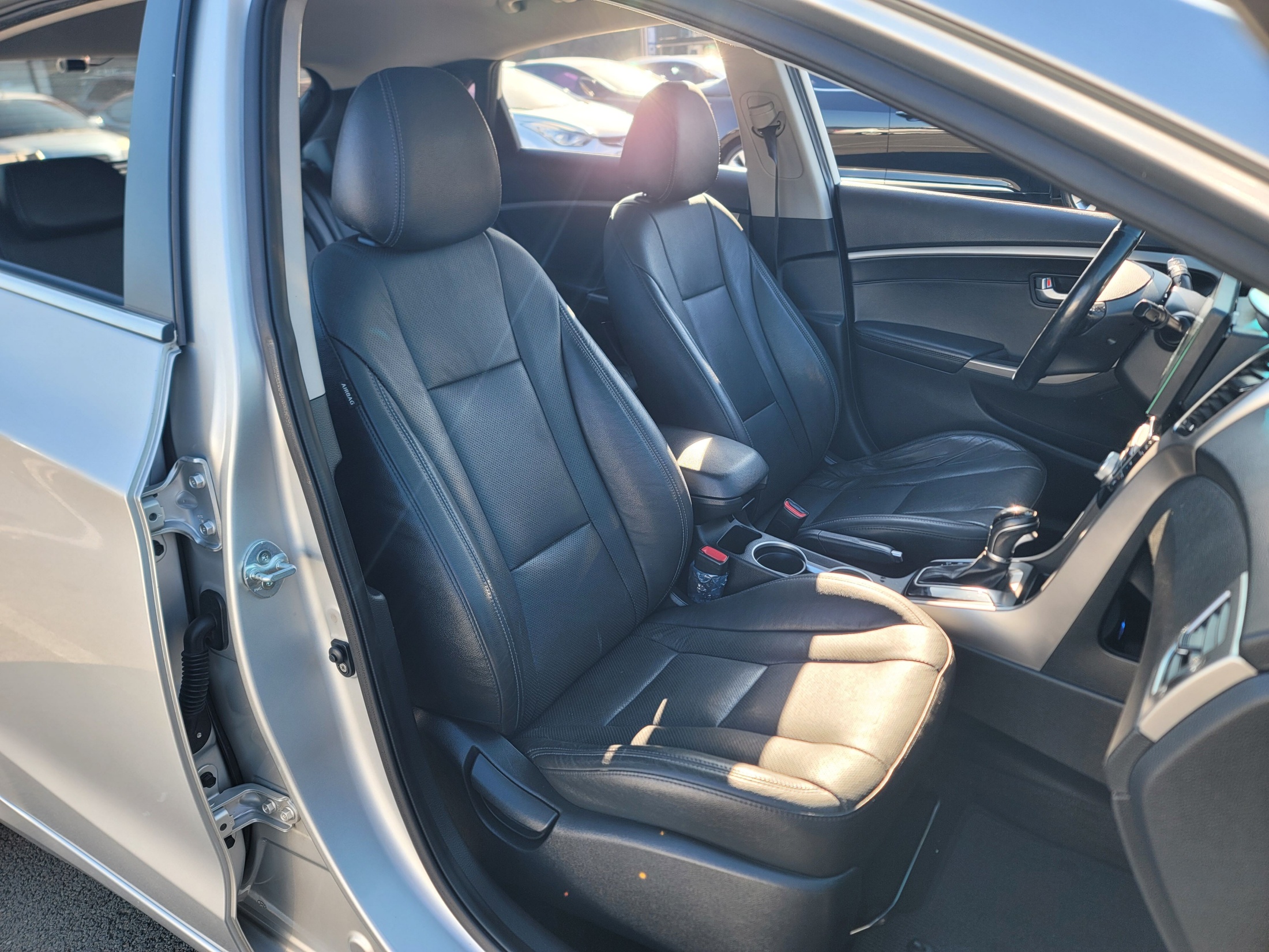 9c31681b49bb067c1d5fa1d167bb4810_1764303162_6116.jpg 9c31681b49bb067c1d5fa1d167bb4810_1764303162_6116.jpg