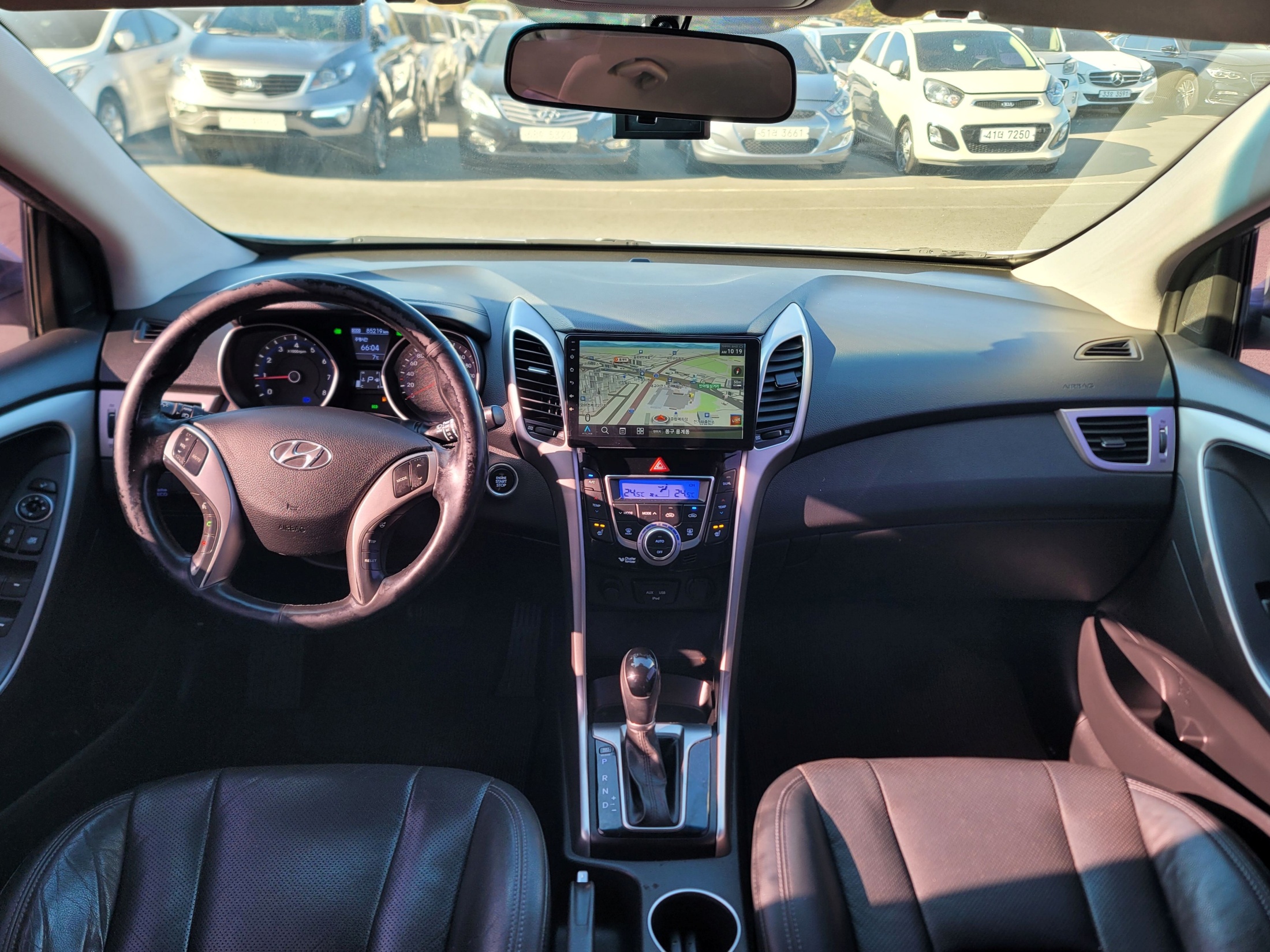 9c31681b49bb067c1d5fa1d167bb4810_1764303163_3399.jpg 9c31681b49bb067c1d5fa1d167bb4810_1764303163_3399.jpg