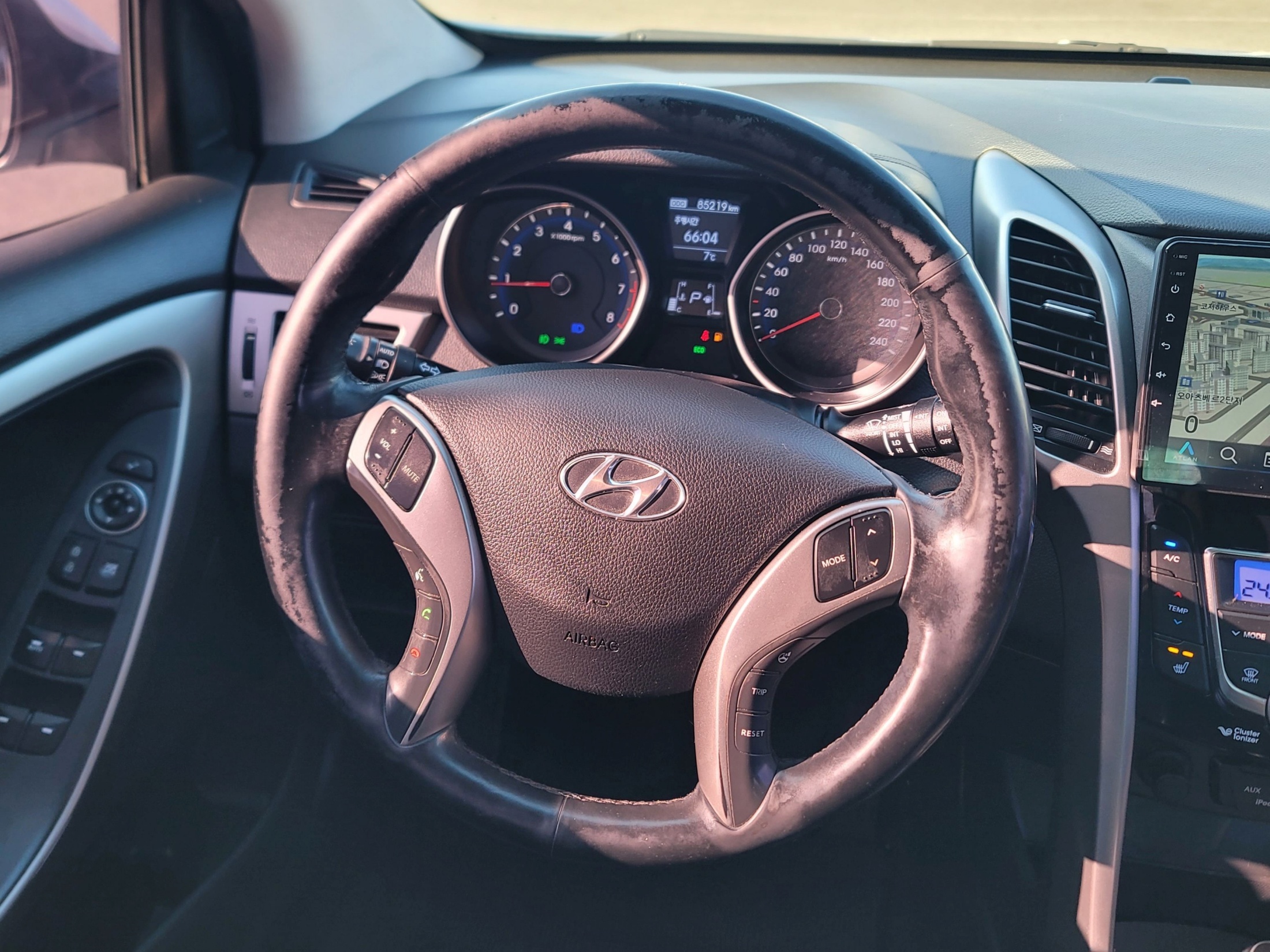 9c31681b49bb067c1d5fa1d167bb4810_1764303163_6254.jpg 9c31681b49bb067c1d5fa1d167bb4810_1764303163_6254.jpg