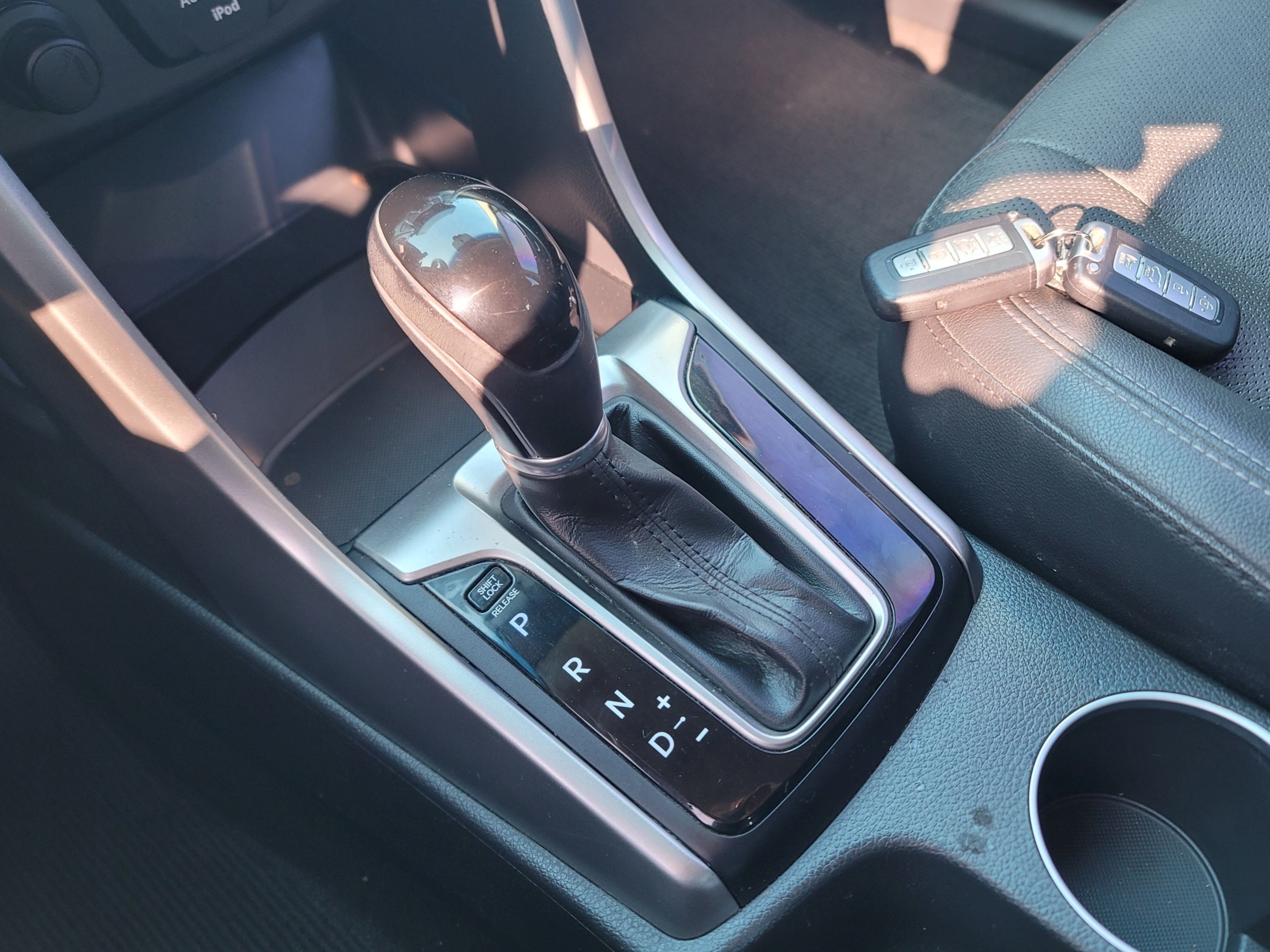 9c31681b49bb067c1d5fa1d167bb4810_1764303172_32.jpg 9c31681b49bb067c1d5fa1d167bb4810_1764303172_32.jpg