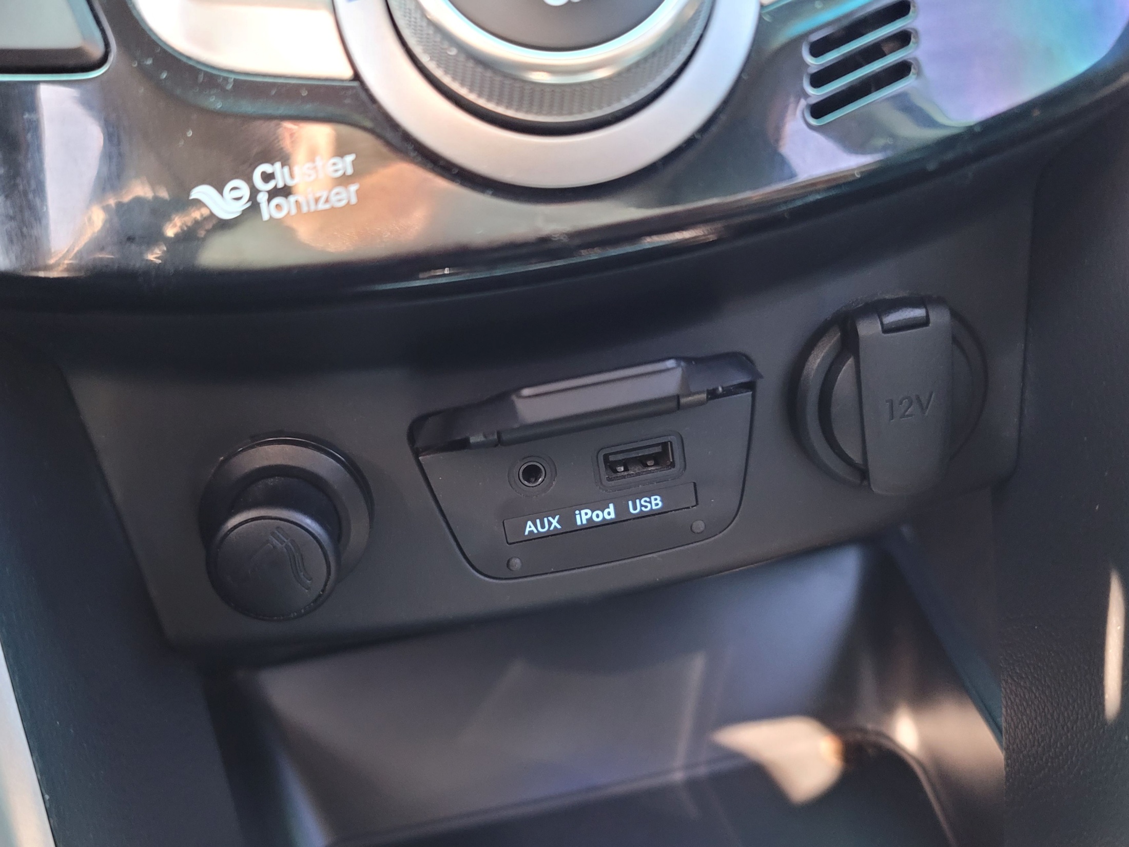 9c31681b49bb067c1d5fa1d167bb4810_1764303172_4983.jpg 9c31681b49bb067c1d5fa1d167bb4810_1764303172_4983.jpg