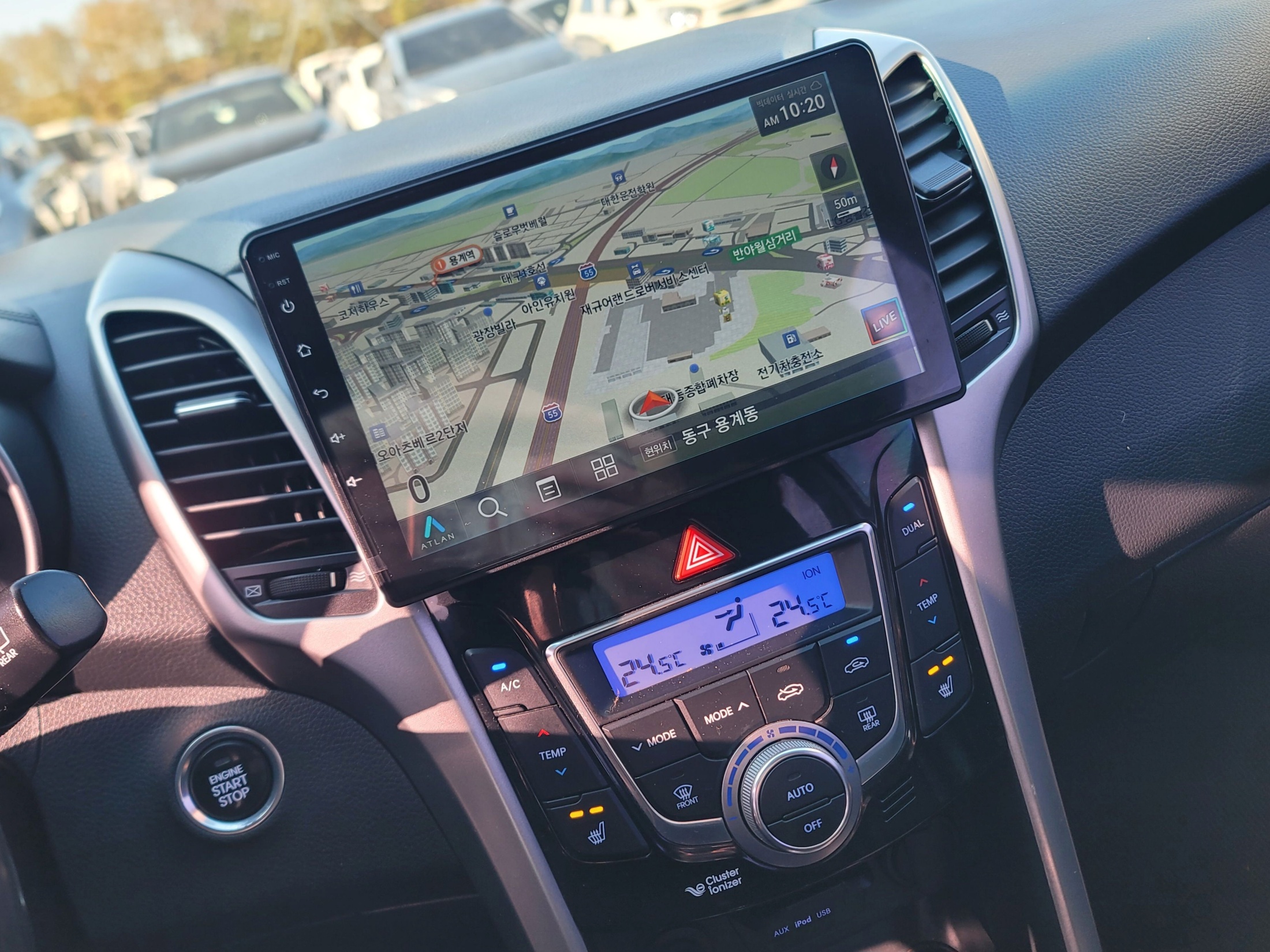 9c31681b49bb067c1d5fa1d167bb4810_1764303172_6756.jpg 9c31681b49bb067c1d5fa1d167bb4810_1764303172_6756.jpg