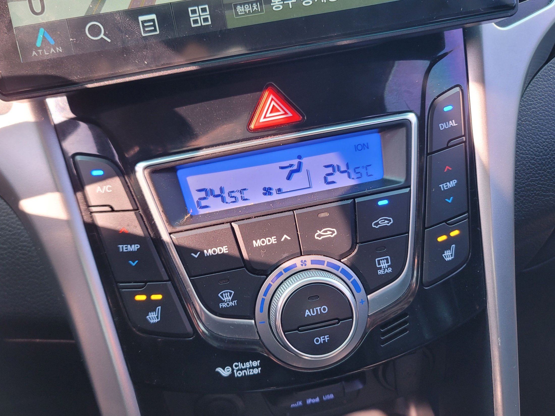 9c31681b49bb067c1d5fa1d167bb4810_1764303173_5668.jpg 9c31681b49bb067c1d5fa1d167bb4810_1764303173_5668.jpg