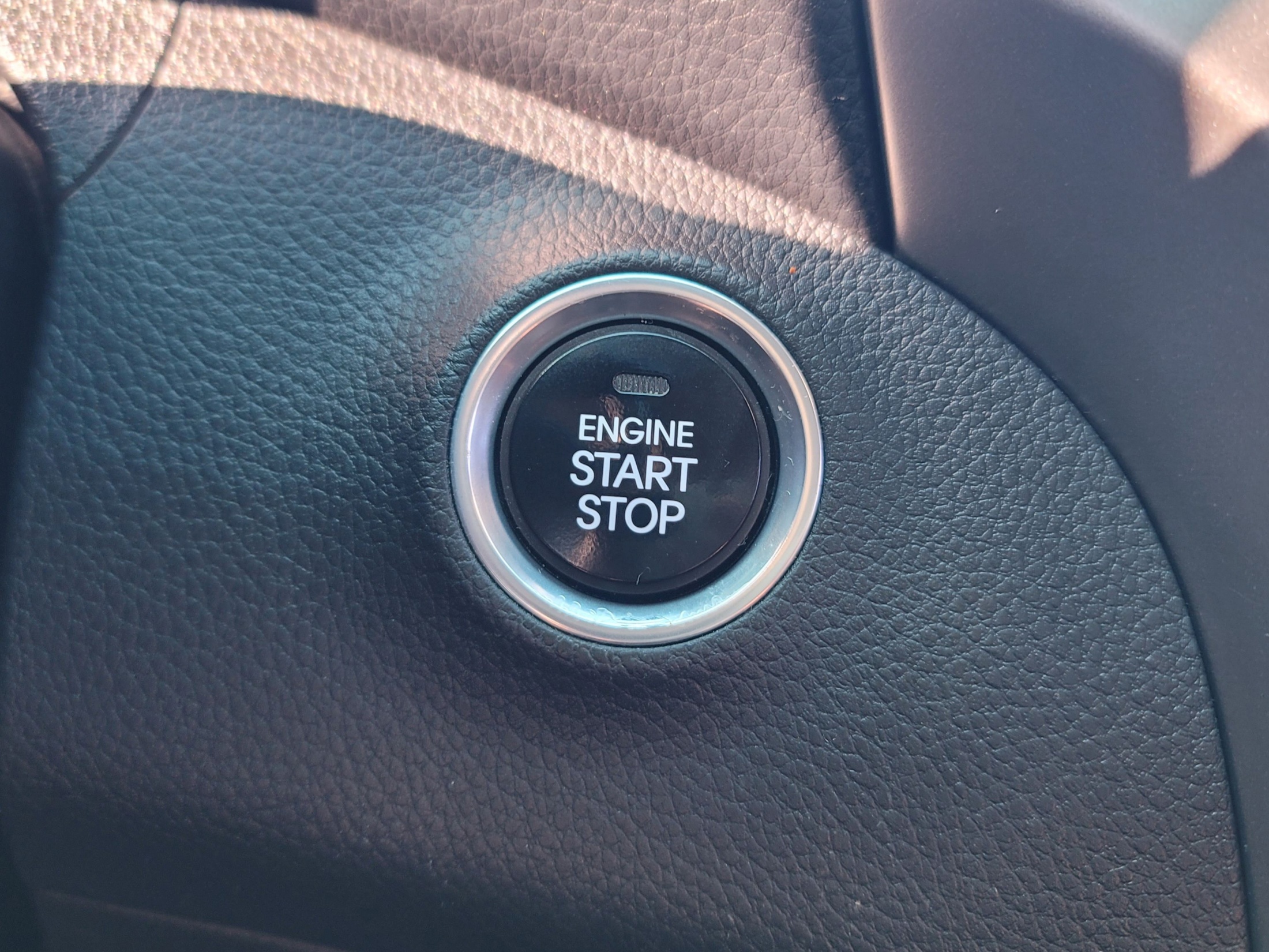 9c31681b49bb067c1d5fa1d167bb4810_1764303173_7701.jpg 9c31681b49bb067c1d5fa1d167bb4810_1764303173_7701.jpg