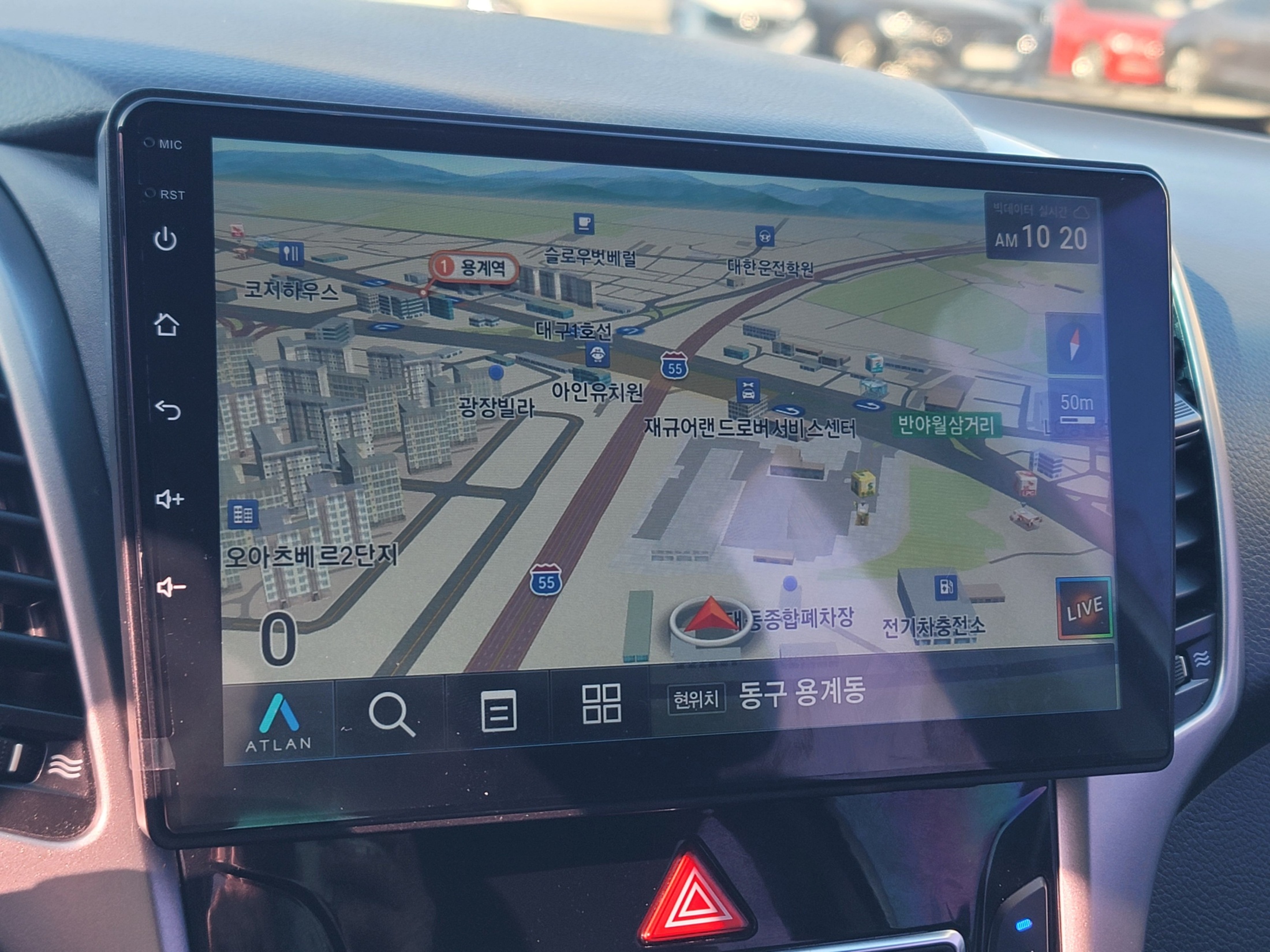 9c31681b49bb067c1d5fa1d167bb4810_1764303174_9522.jpg 9c31681b49bb067c1d5fa1d167bb4810_1764303174_9522.jpg