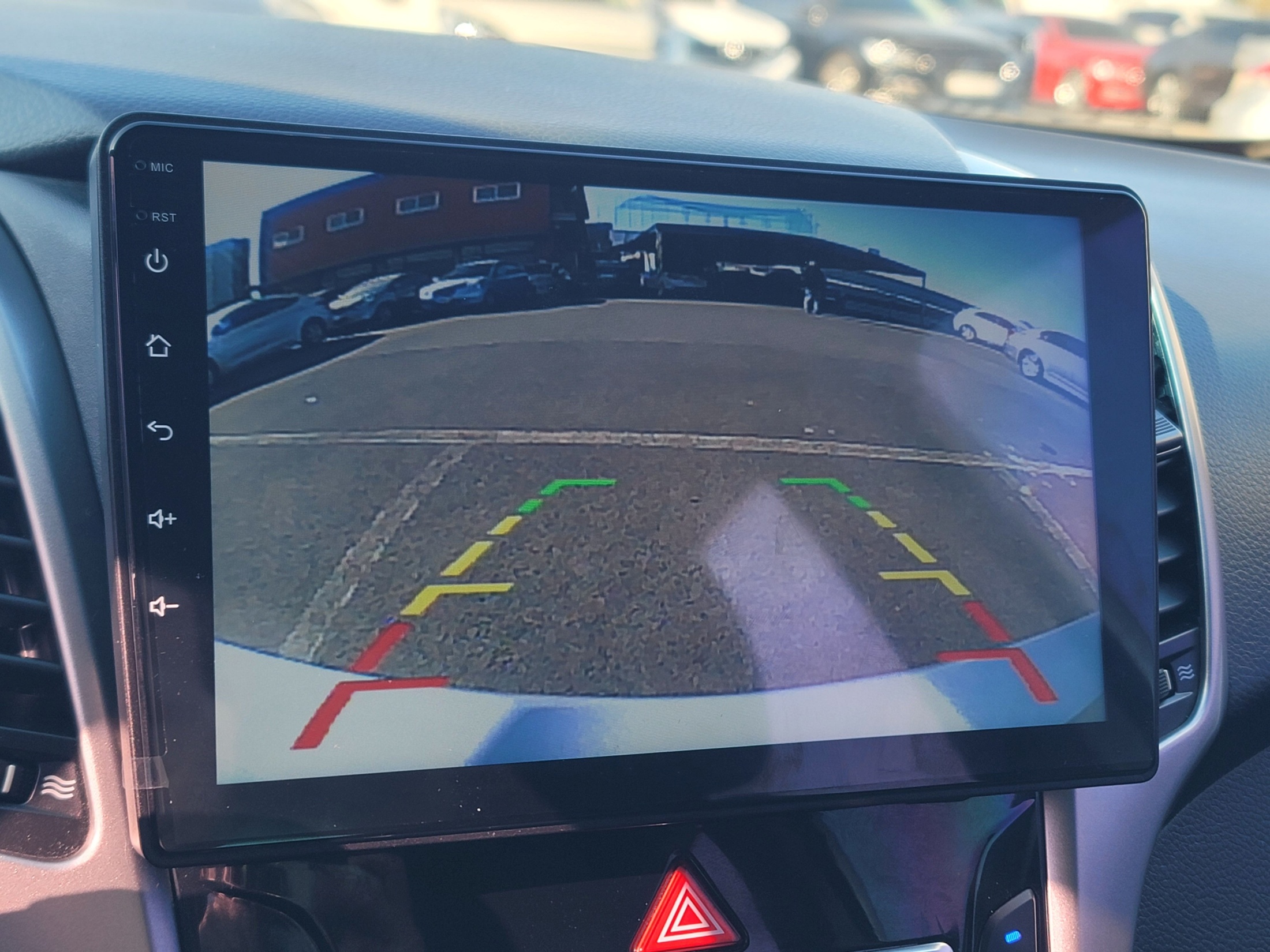 9c31681b49bb067c1d5fa1d167bb4810_1764303175_3148.jpg 9c31681b49bb067c1d5fa1d167bb4810_1764303175_3148.jpg