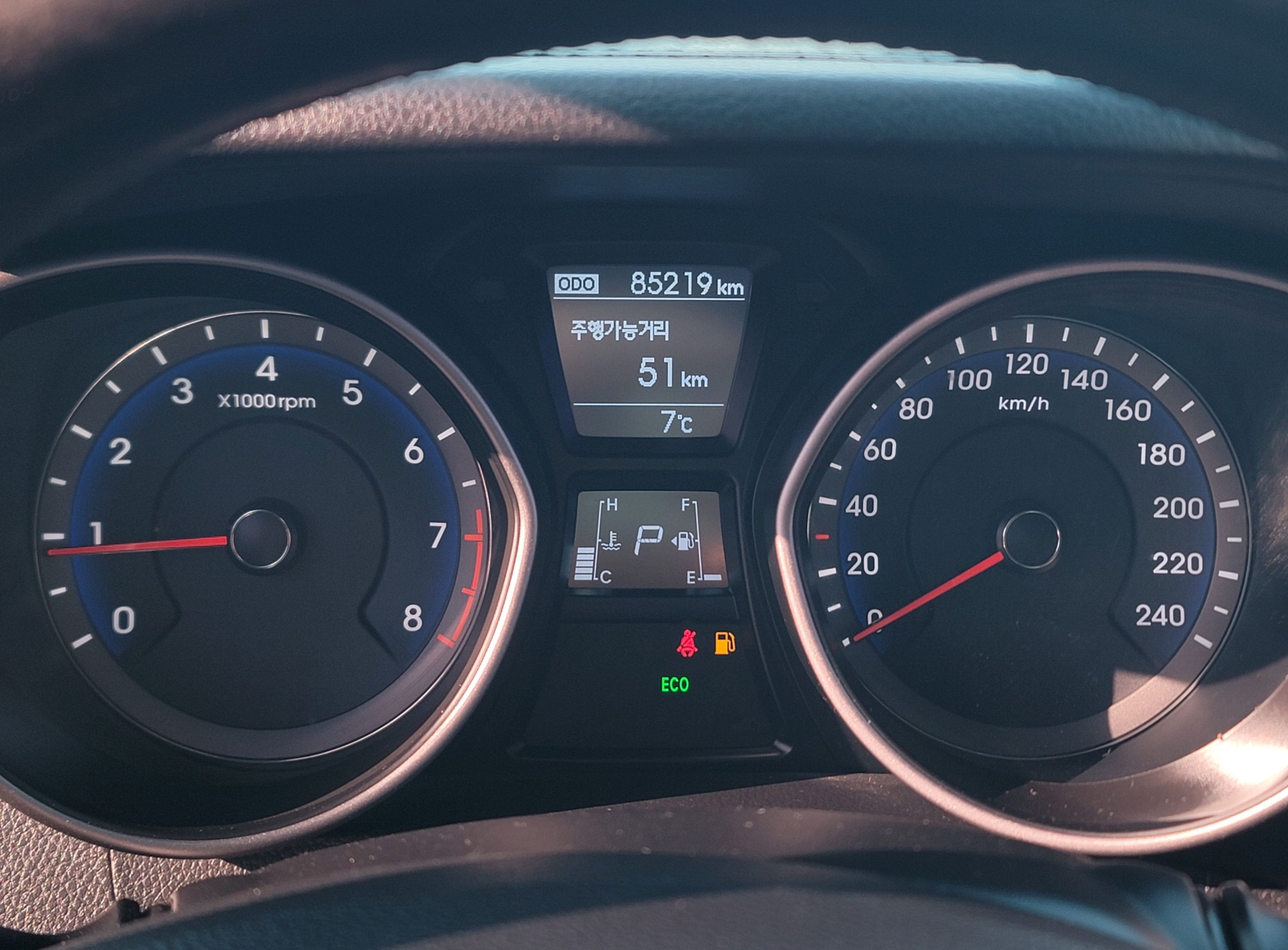 9c31681b49bb067c1d5fa1d167bb4810_1764303176_0915.jpg 9c31681b49bb067c1d5fa1d167bb4810_1764303176_0915.jpg