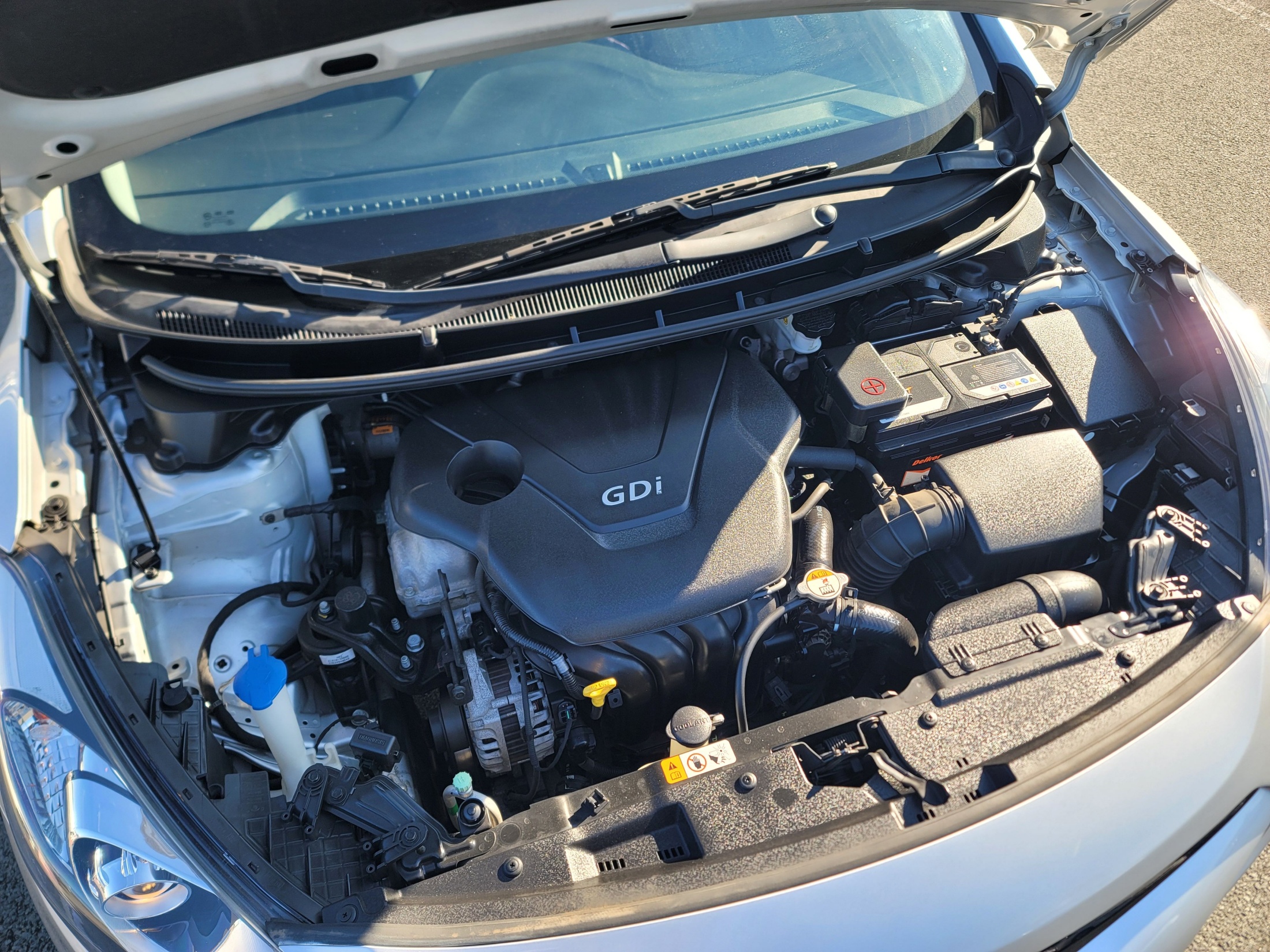 9c31681b49bb067c1d5fa1d167bb4810_1764303190_9005.jpg 9c31681b49bb067c1d5fa1d167bb4810_1764303190_9005.jpg