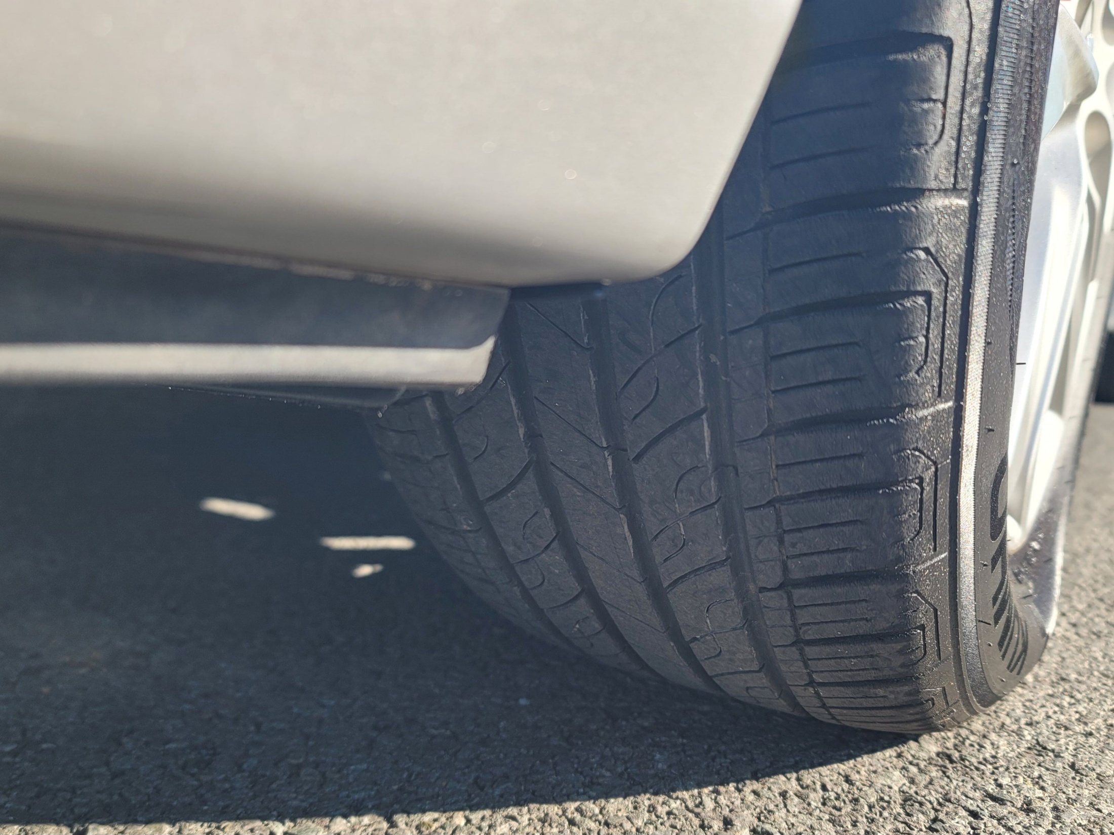 9c31681b49bb067c1d5fa1d167bb4810_1764303191_2303.jpg 9c31681b49bb067c1d5fa1d167bb4810_1764303191_2303.jpg