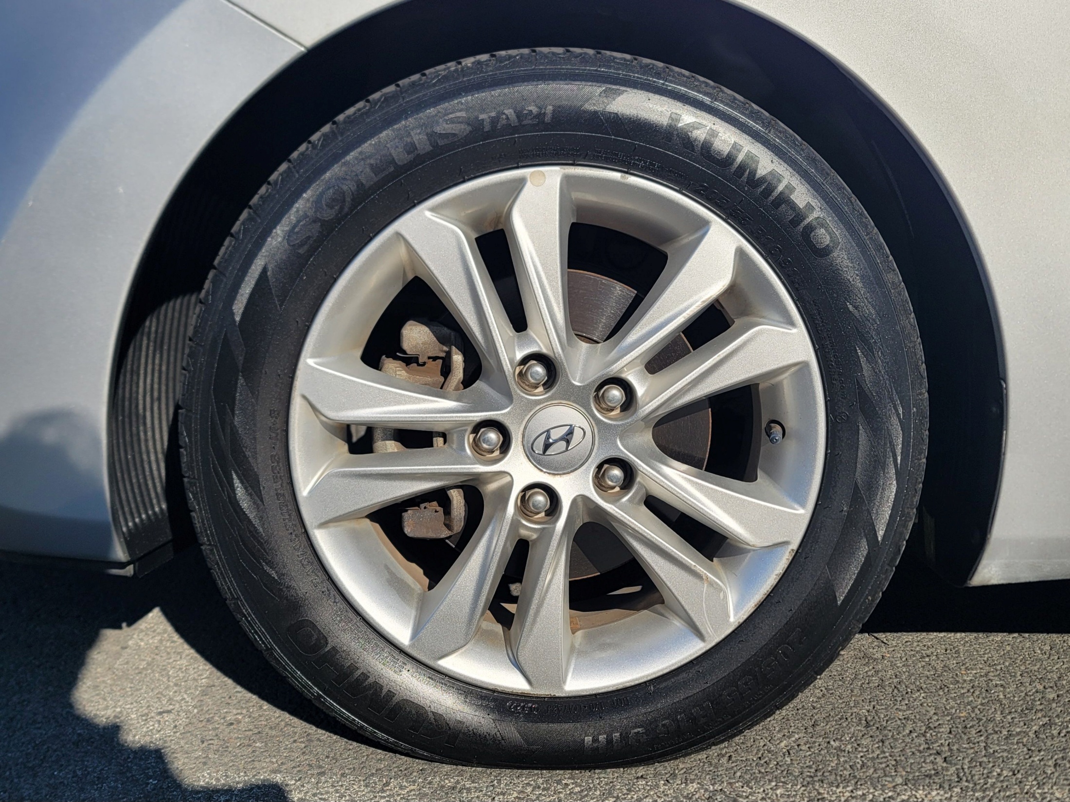 9c31681b49bb067c1d5fa1d167bb4810_1764303191_6271.jpg 9c31681b49bb067c1d5fa1d167bb4810_1764303191_6271.jpg